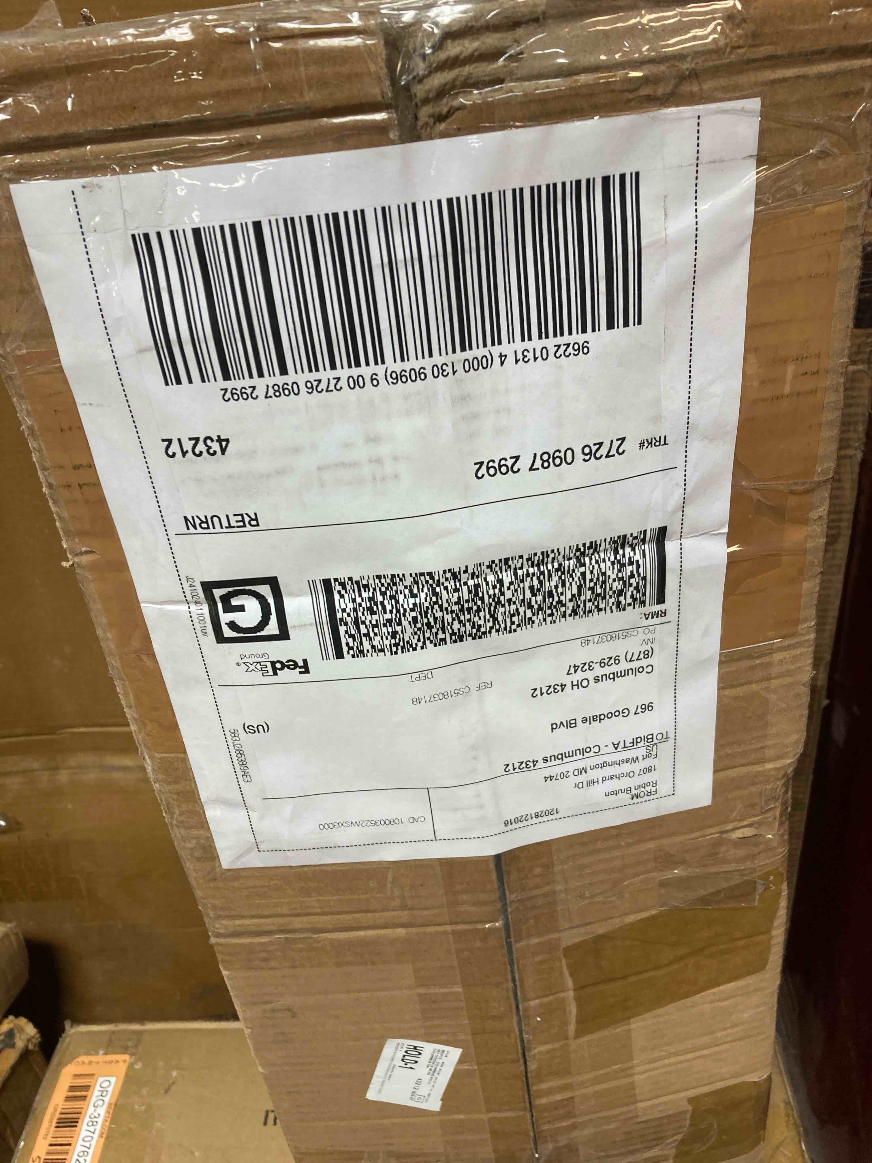 https://s3.amazonaws.com/lotting-images-prod/phillipi/ORG3870763_1712763157492.jpeg