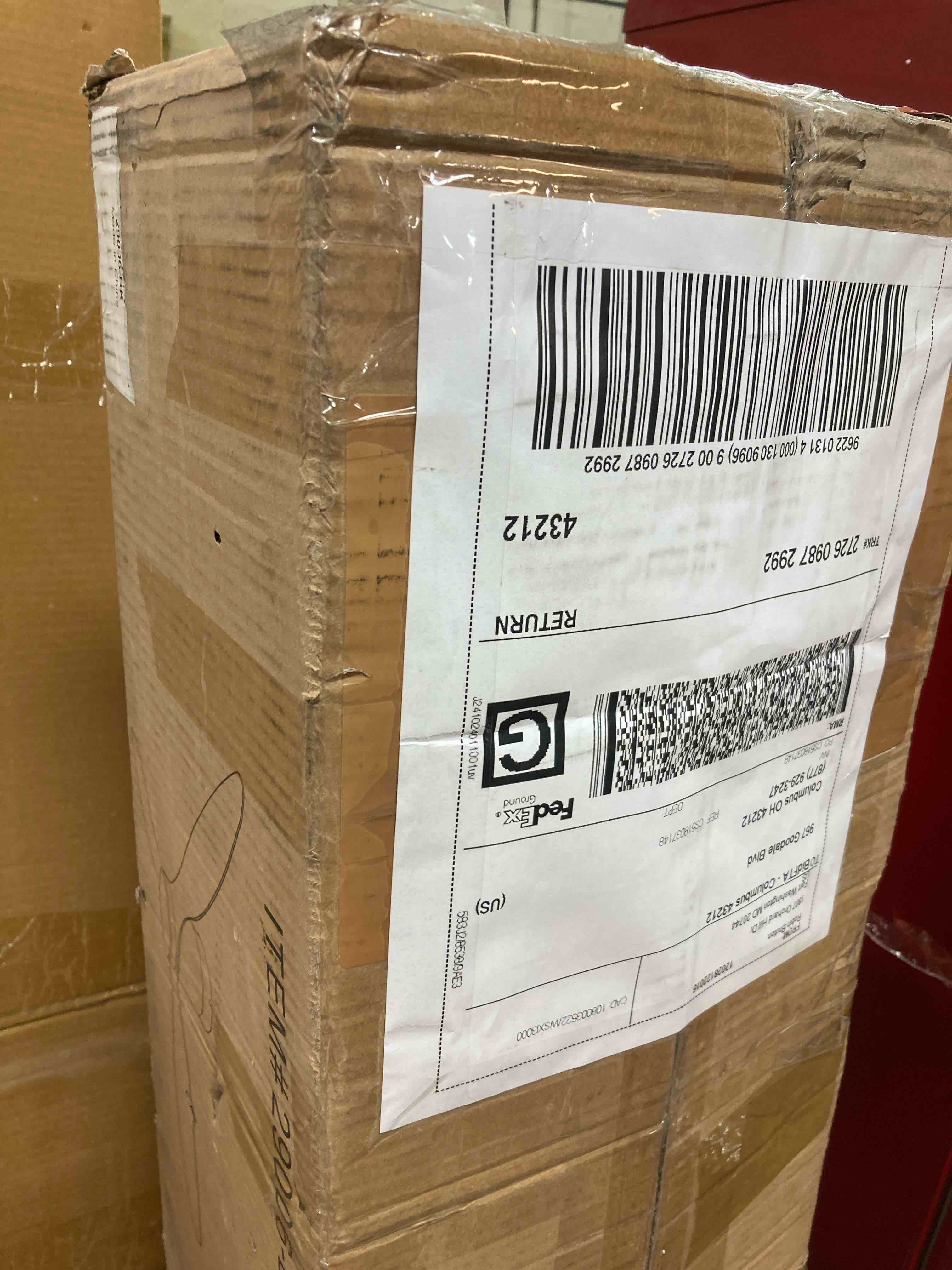 https://s3.amazonaws.com/lotting-images-prod/phillipi/ORG3870763_1712763158874.jpeg
