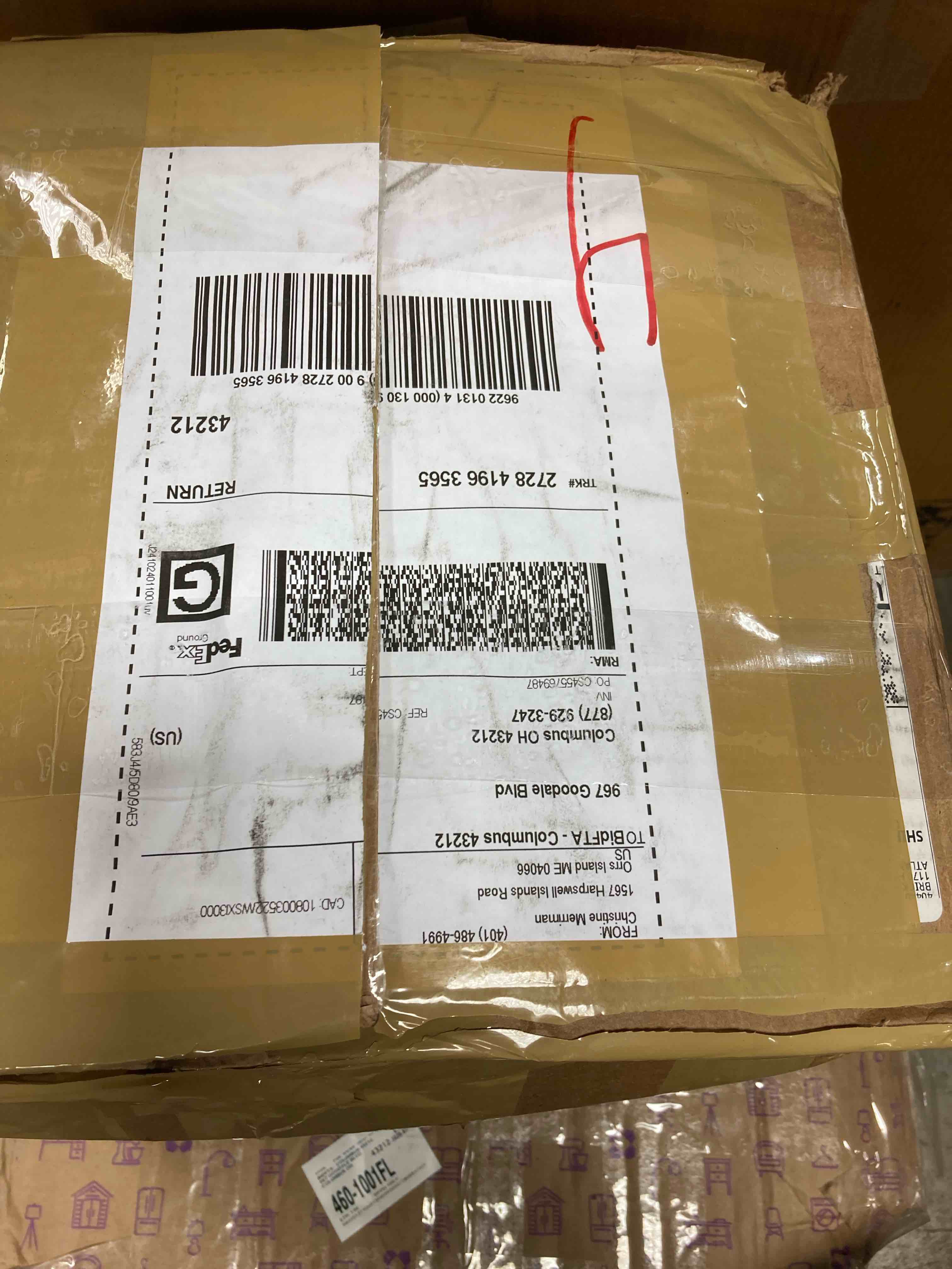 https://s3.amazonaws.com/lotting-images-prod/phillipi/ORG3870765_1712763821004.jpeg