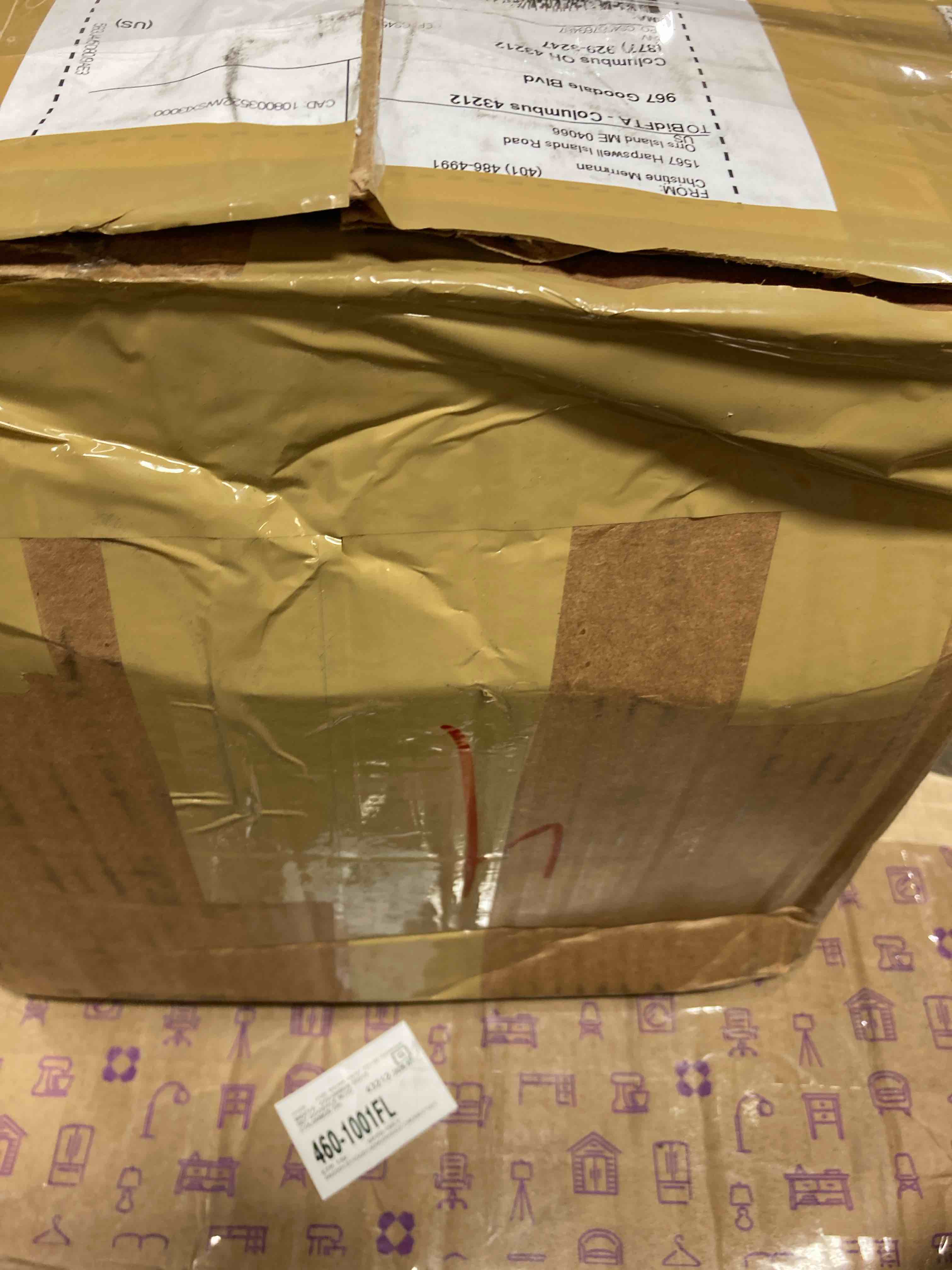 https://s3.amazonaws.com/lotting-images-prod/phillipi/ORG3870765_1712763822234.jpeg