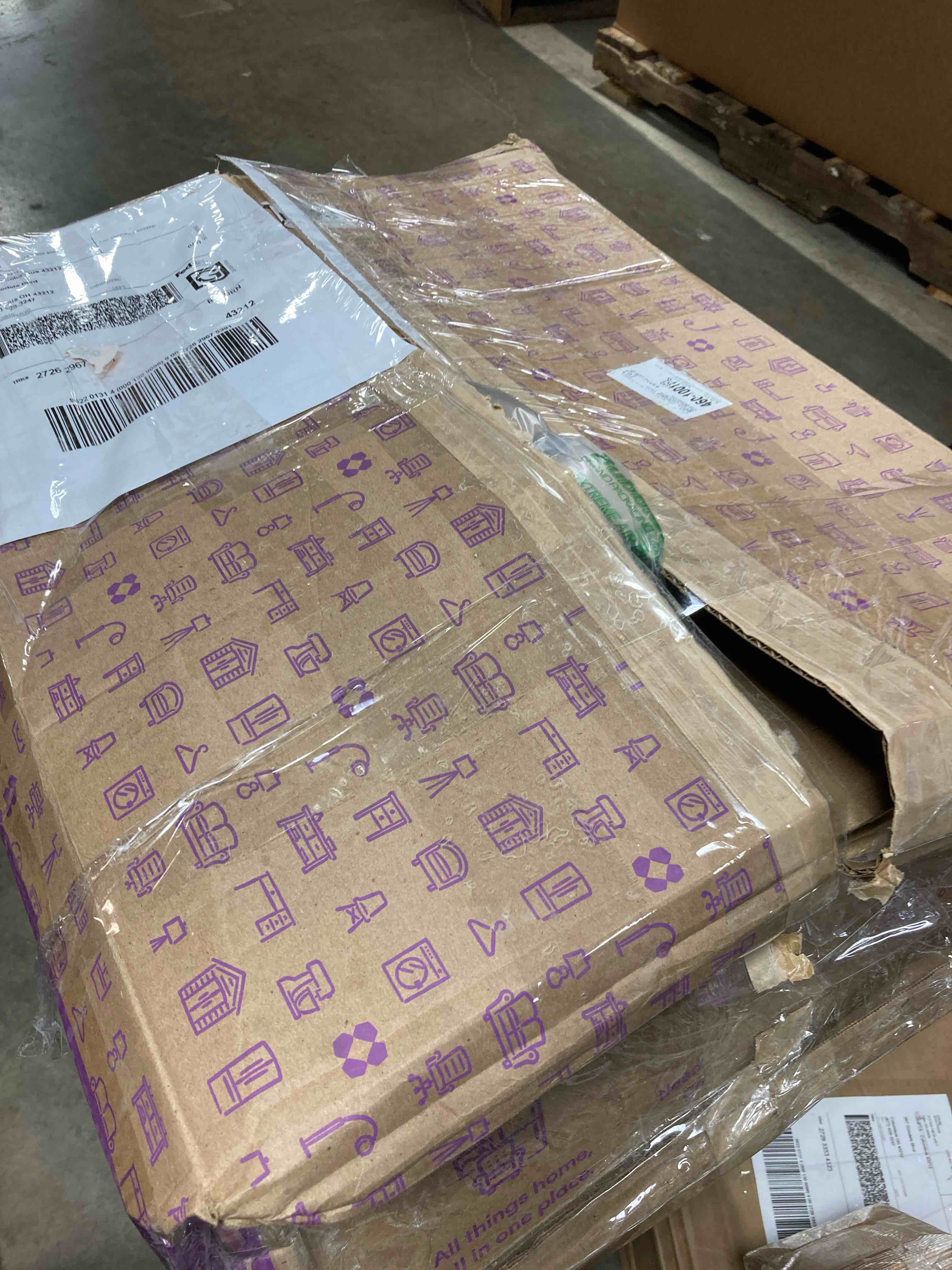 https://s3.amazonaws.com/lotting-images-prod/phillipi/ORG3870766_1712764014174.jpeg