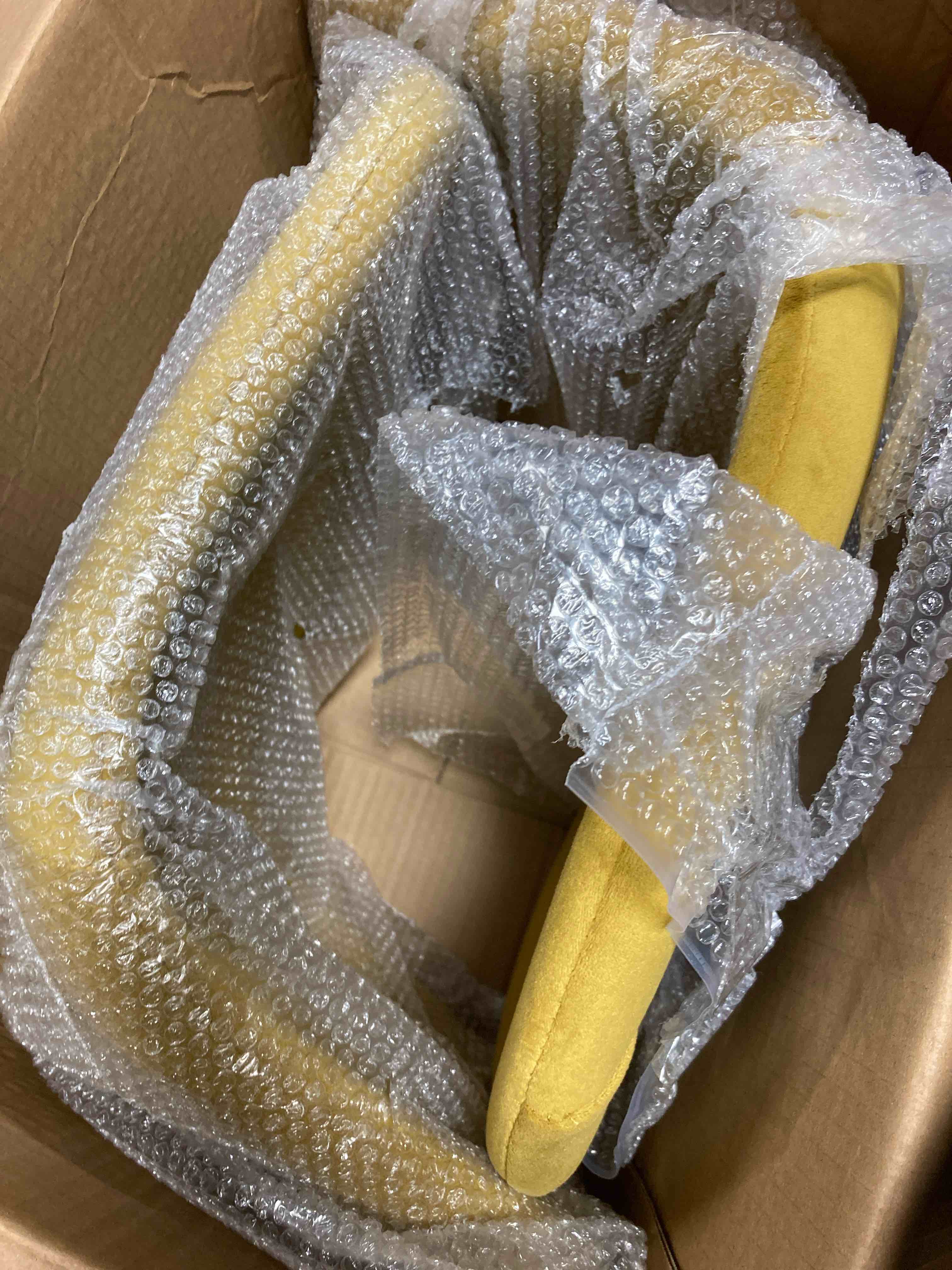 https://s3.amazonaws.com/lotting-images-prod/phillipi/ORG3870767_1712764277777.jpeg