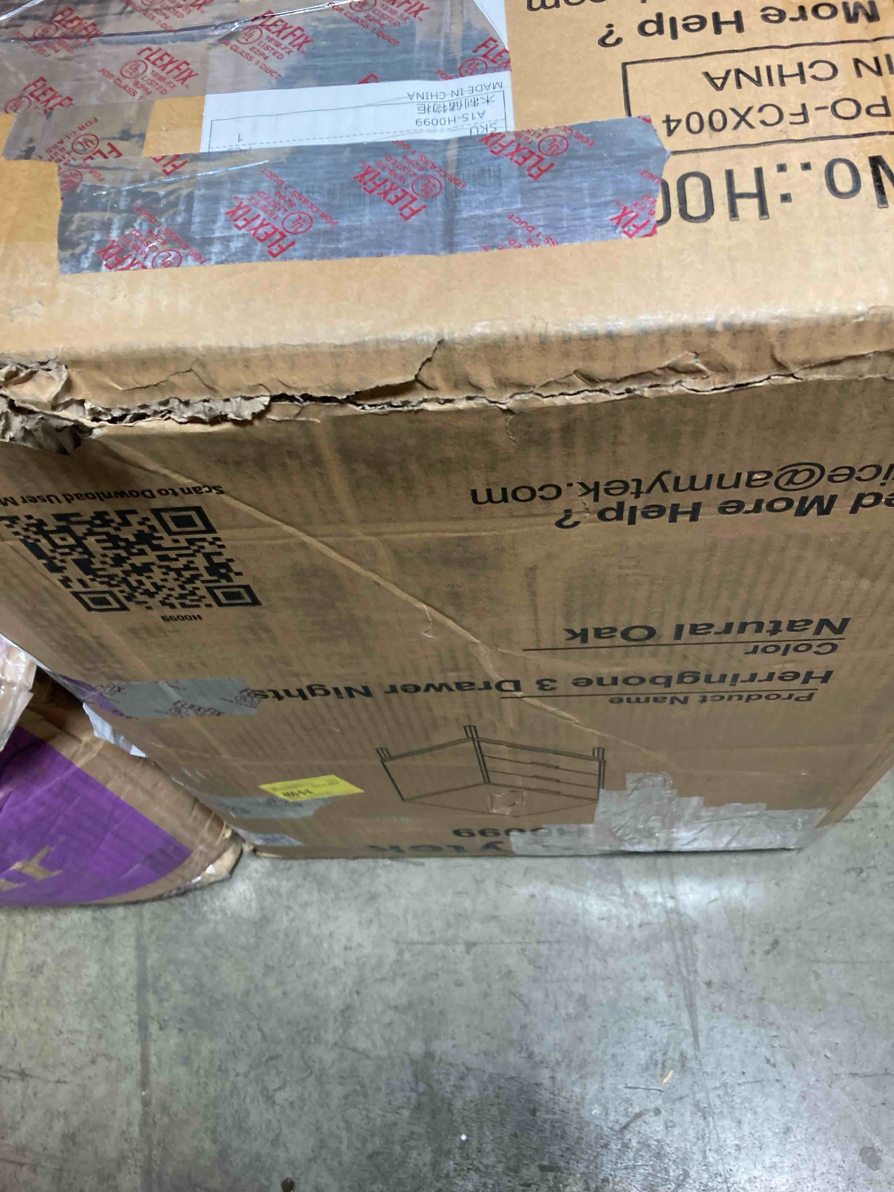 https://s3.amazonaws.com/lotting-images-prod/phillipi/ORG3870768_1712764426501.jpeg