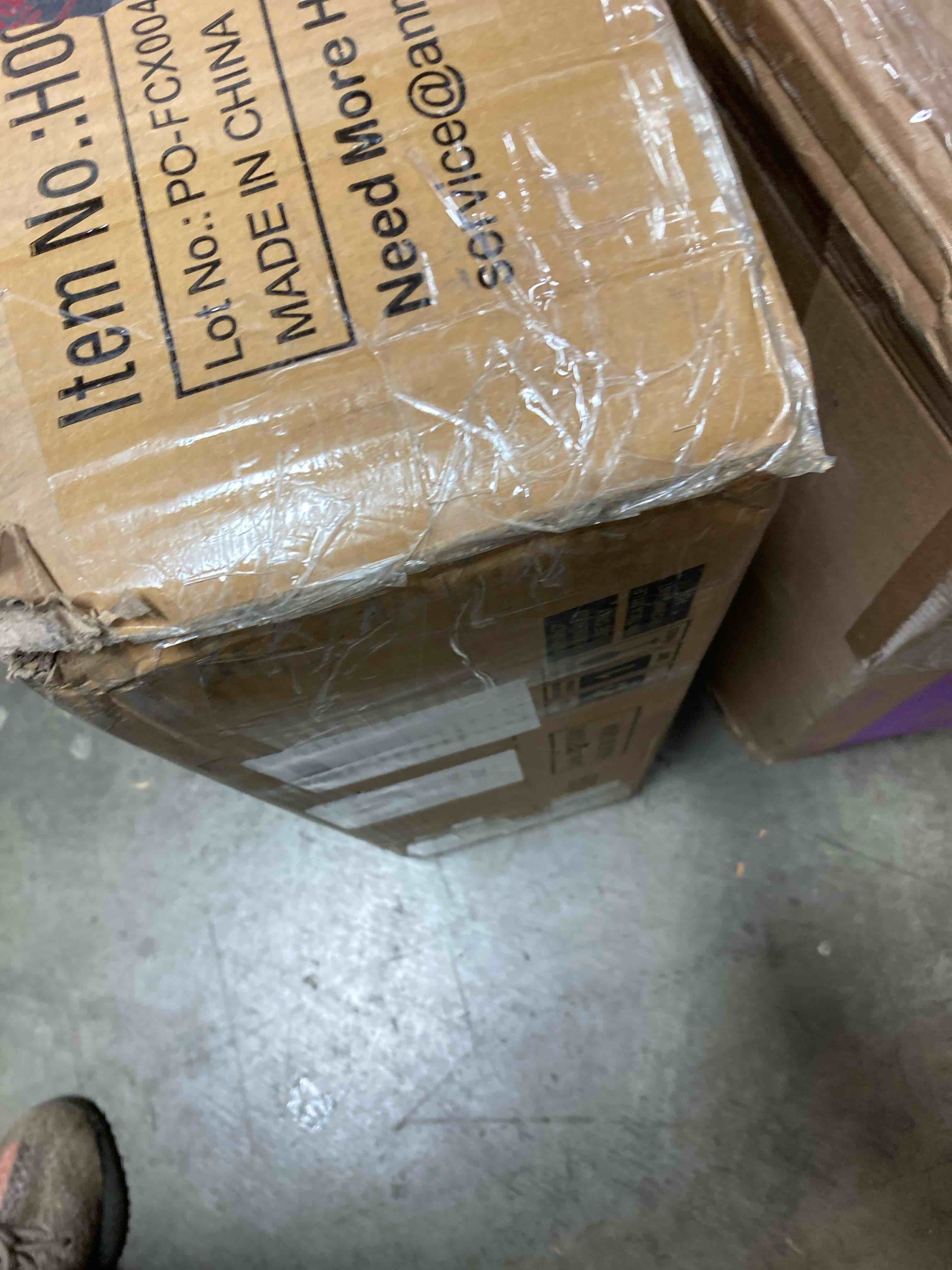 https://s3.amazonaws.com/lotting-images-prod/phillipi/ORG3870768_1712764428819.jpeg