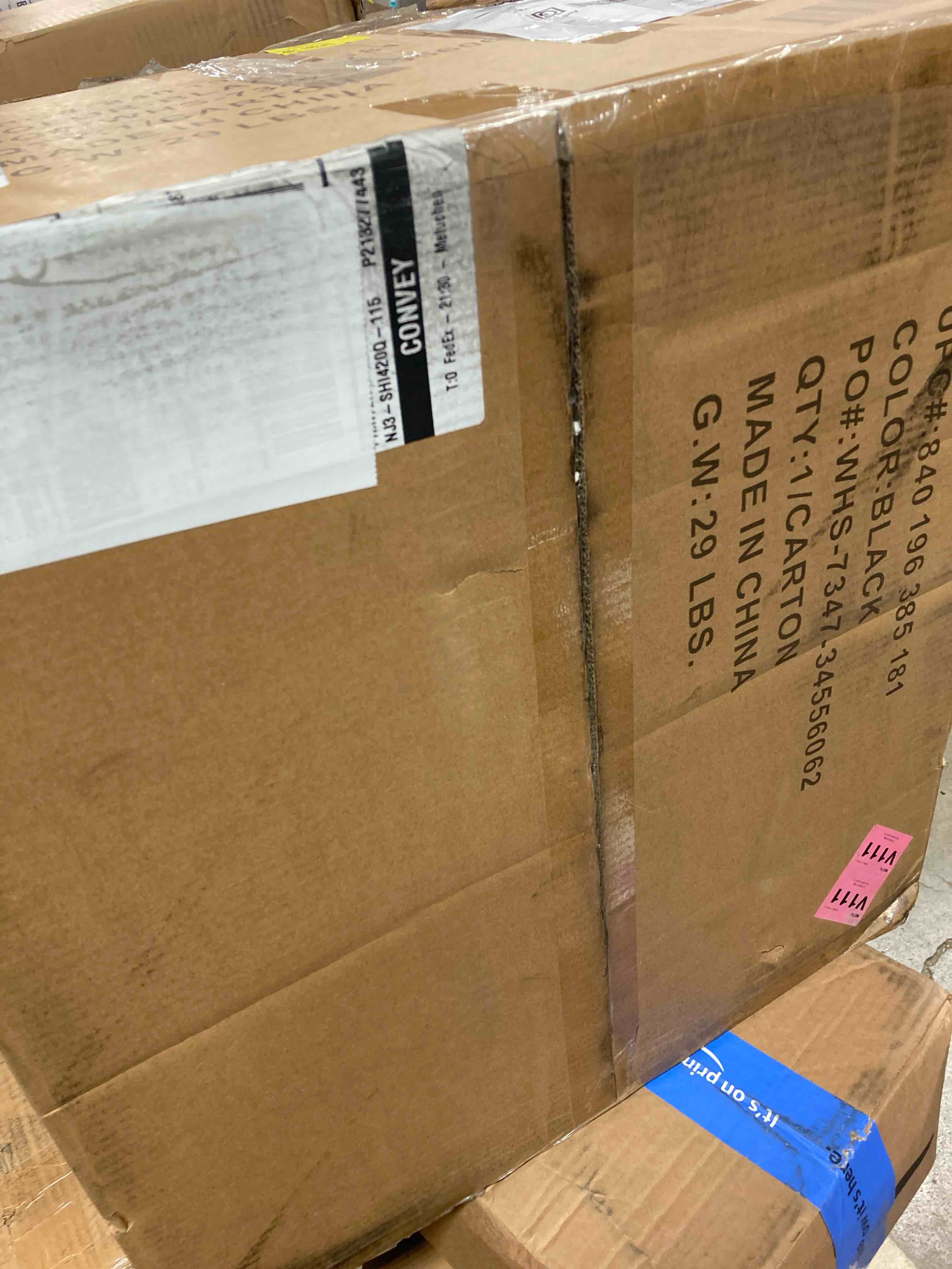 https://s3.amazonaws.com/lotting-images-prod/phillipi/ORG3870771_1712764854938.jpeg