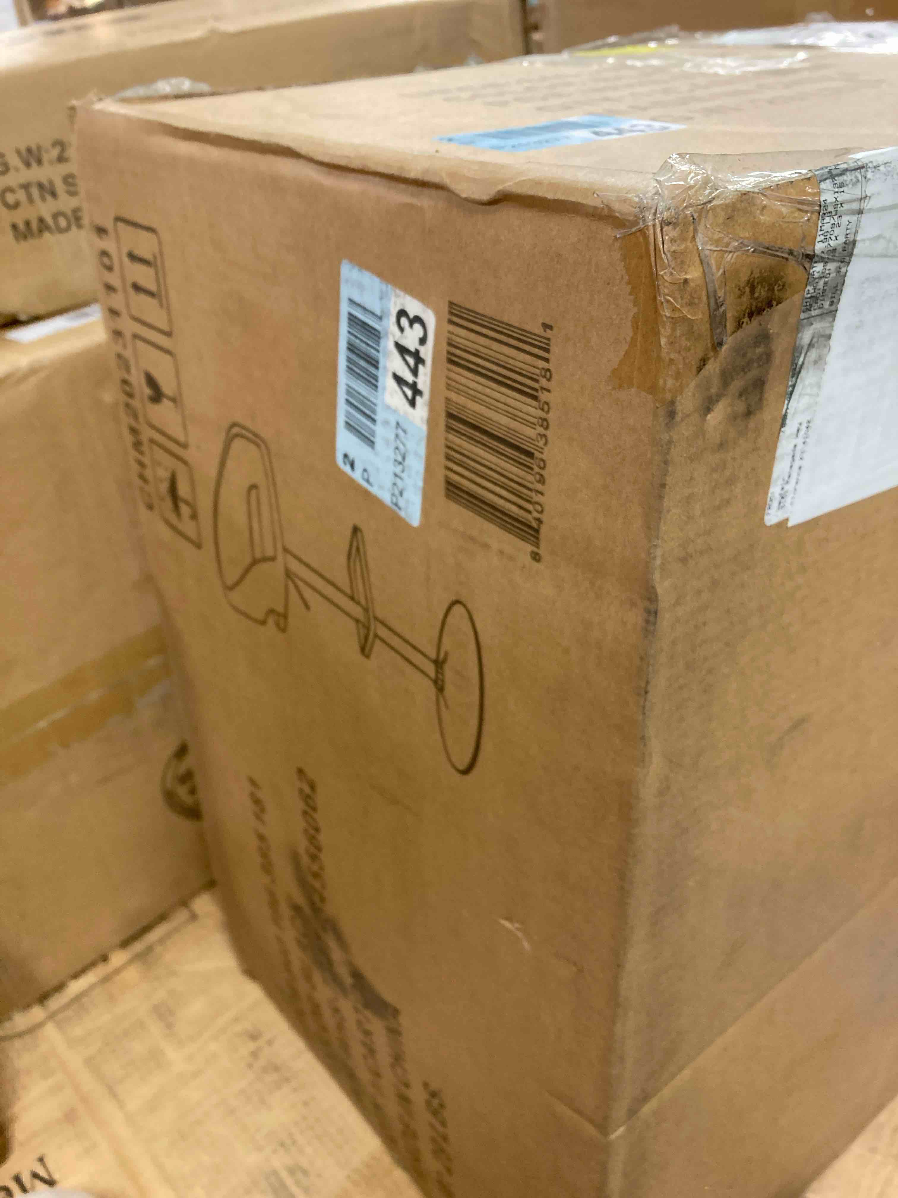 https://s3.amazonaws.com/lotting-images-prod/phillipi/ORG3870771_1712764856273.jpeg