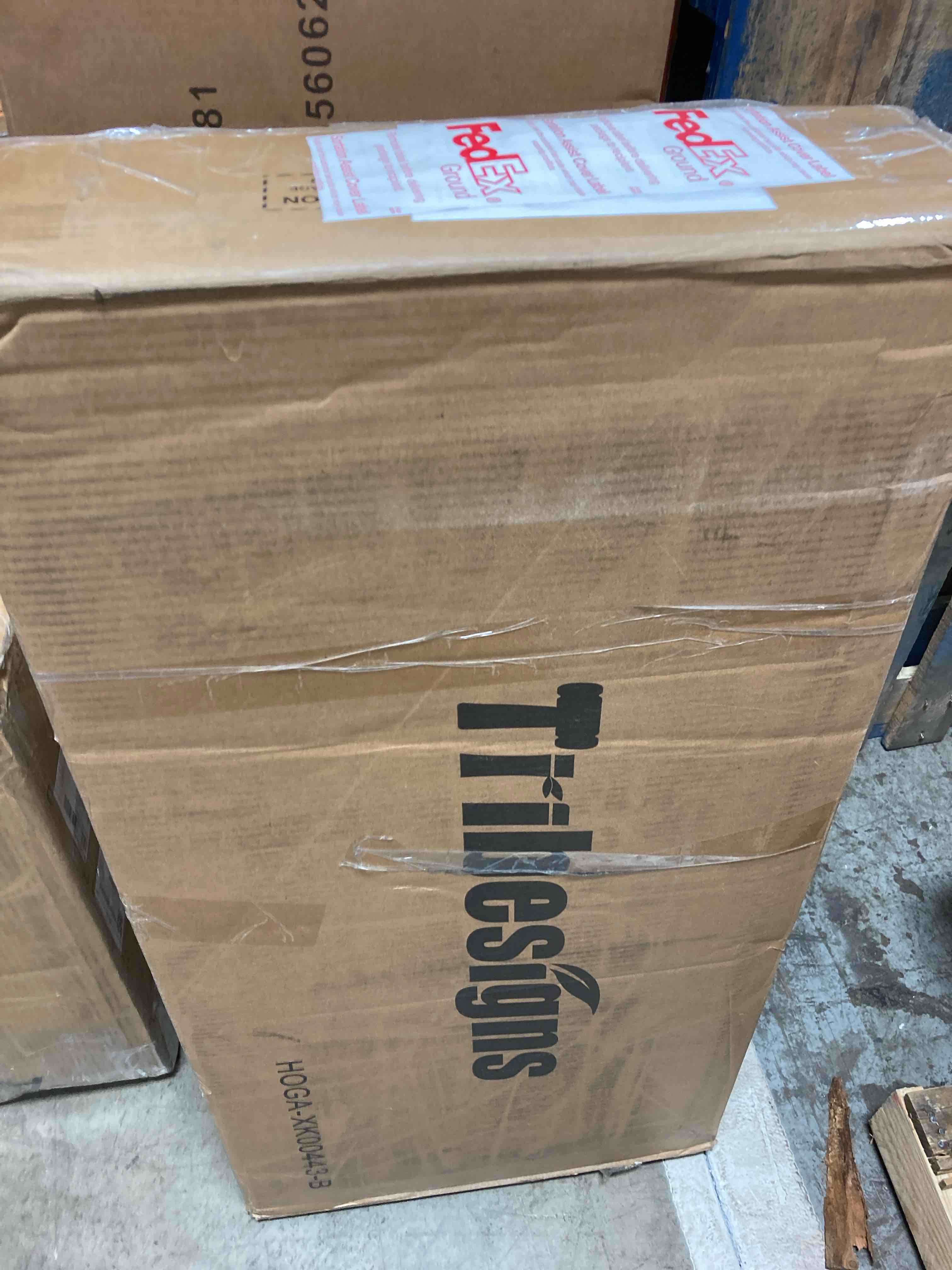https://s3.amazonaws.com/lotting-images-prod/phillipi/ORG3870772_1712765133285.jpeg