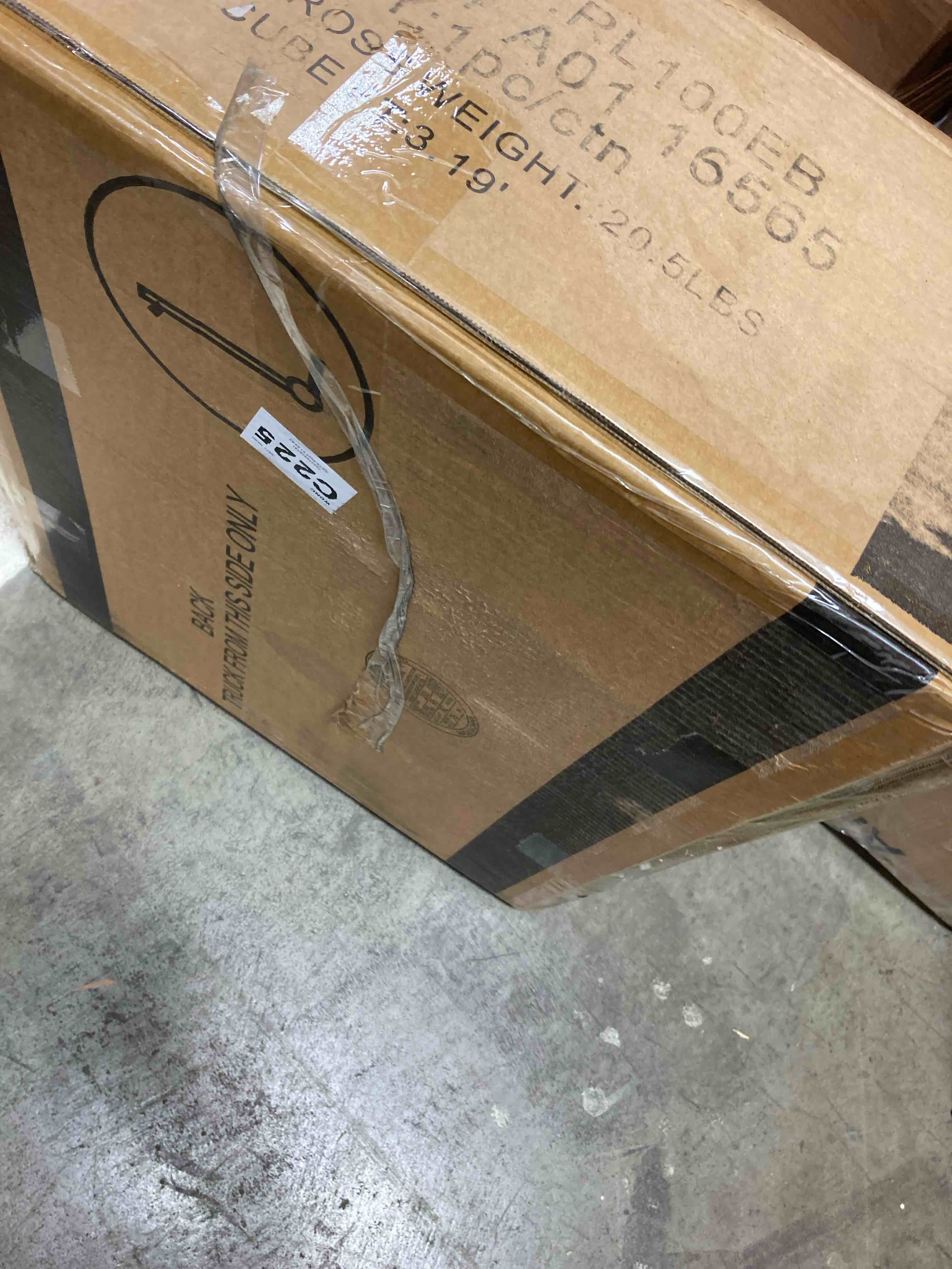 https://s3.amazonaws.com/lotting-images-prod/phillipi/ORG3870774_1712765312556.jpeg