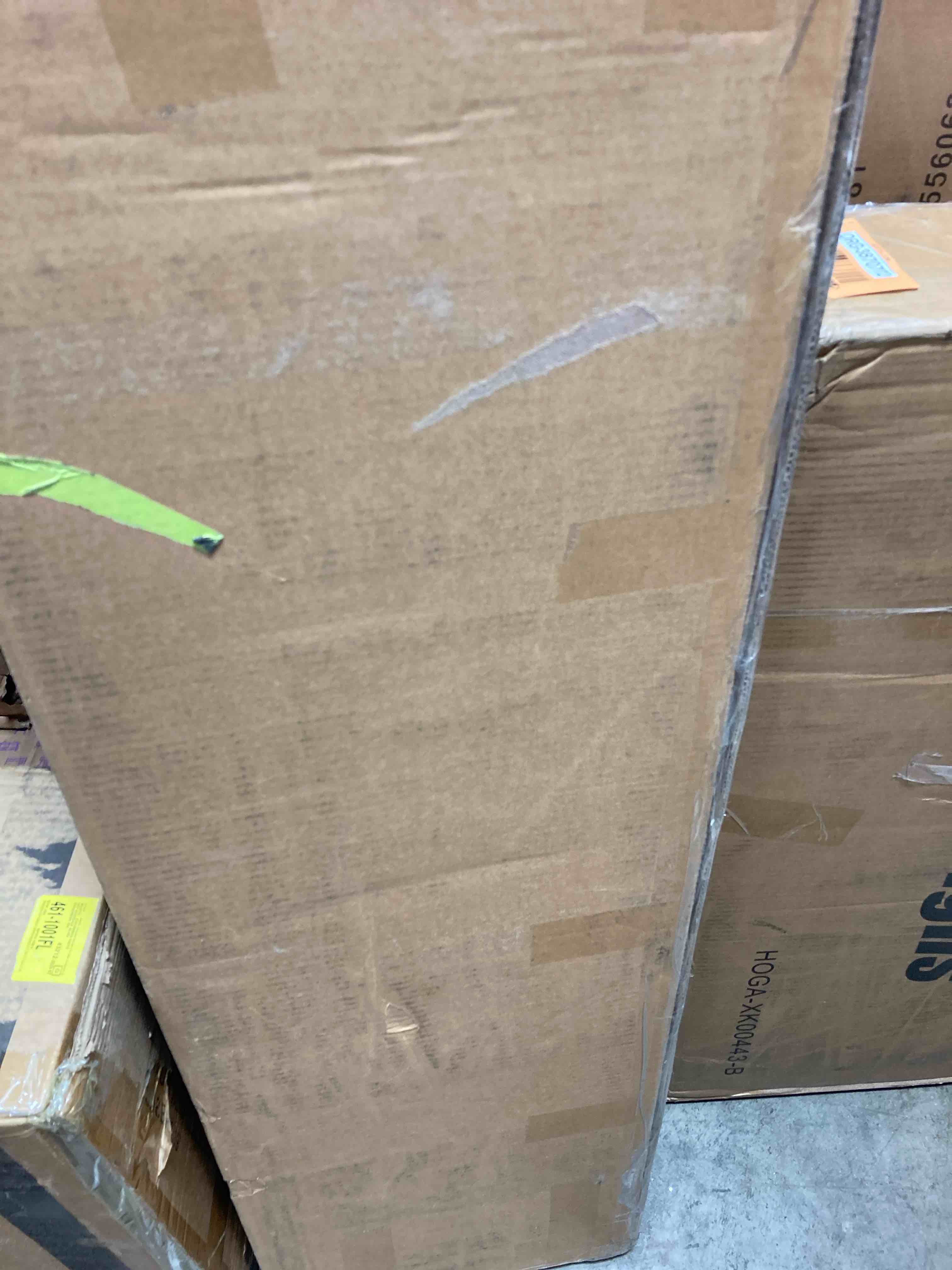 https://s3.amazonaws.com/lotting-images-prod/phillipi/ORG3870775_1712765497778.jpeg
