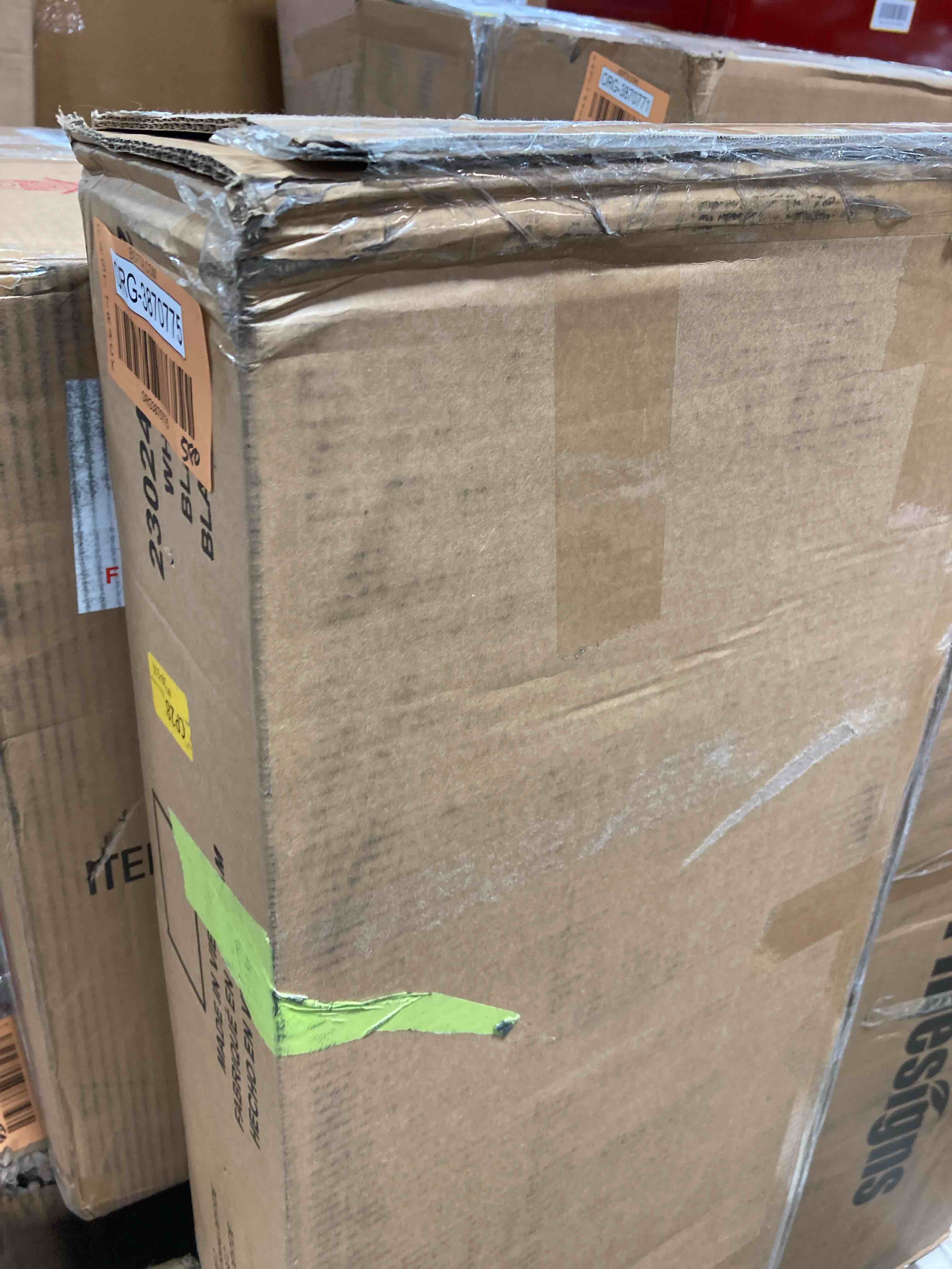 https://s3.amazonaws.com/lotting-images-prod/phillipi/ORG3870775_1712765499390.jpeg