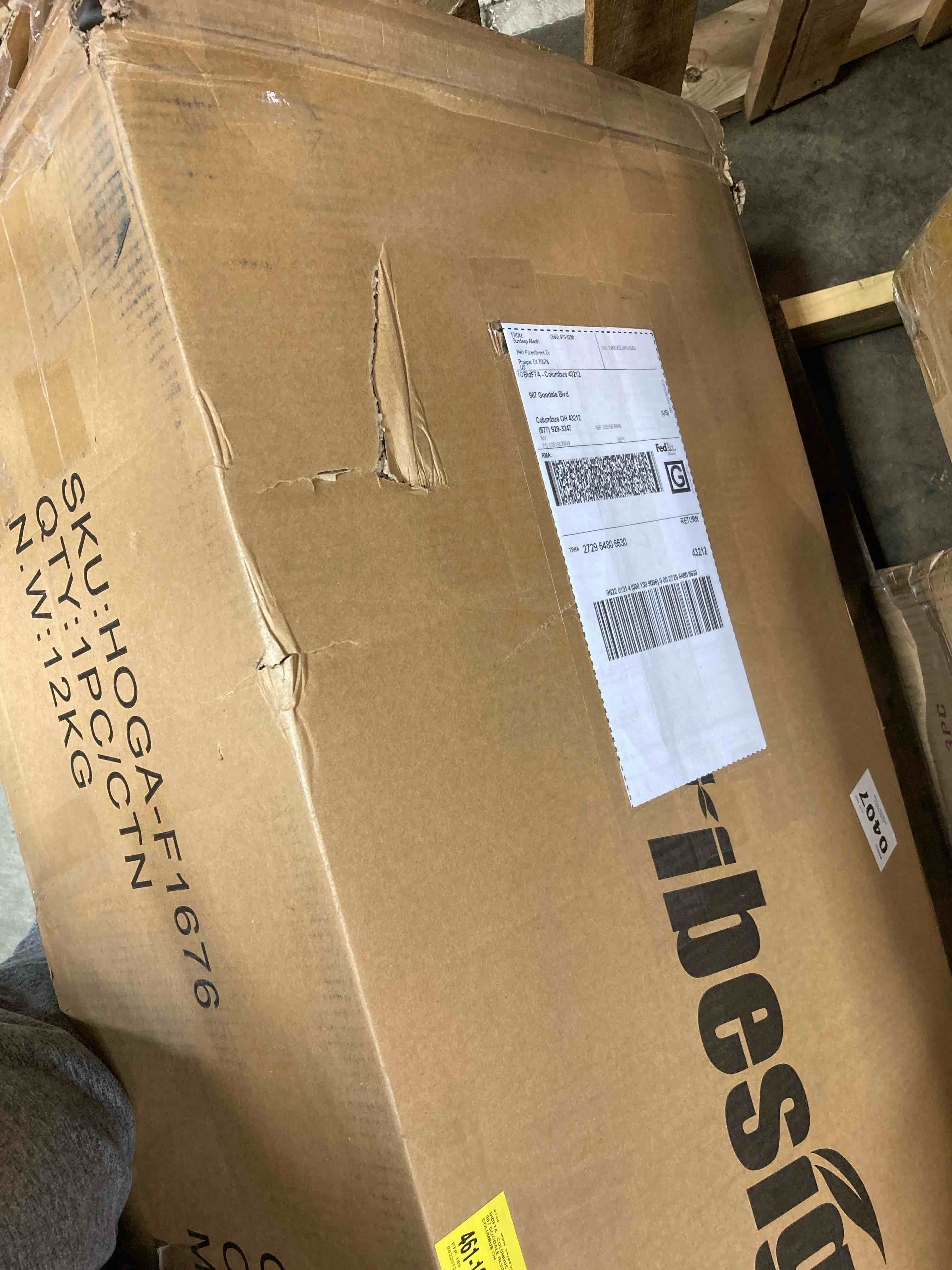 https://s3.amazonaws.com/lotting-images-prod/phillipi/ORG3870777_1712765708936.jpeg
