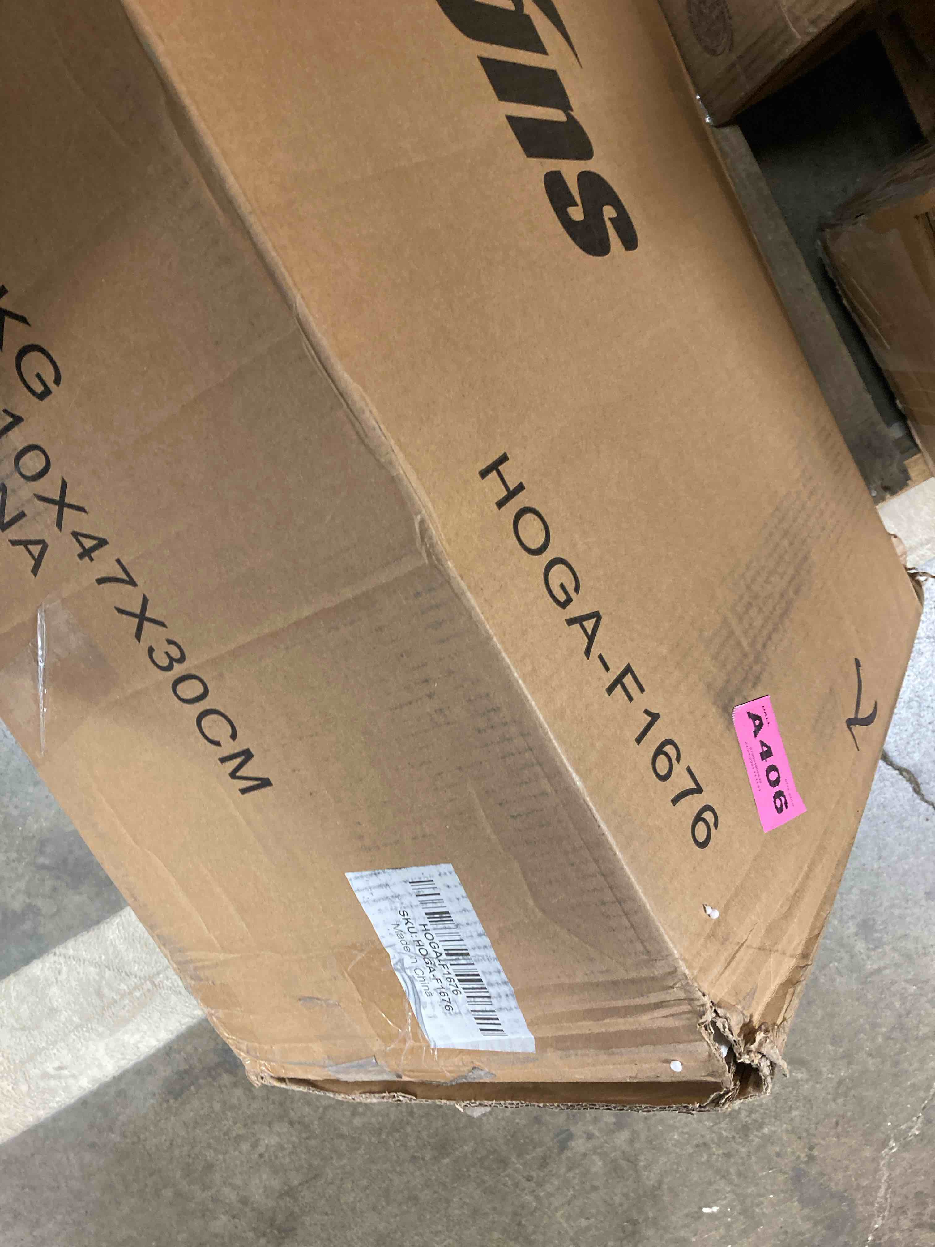 https://s3.amazonaws.com/lotting-images-prod/phillipi/ORG3870777_1712765710934.jpeg