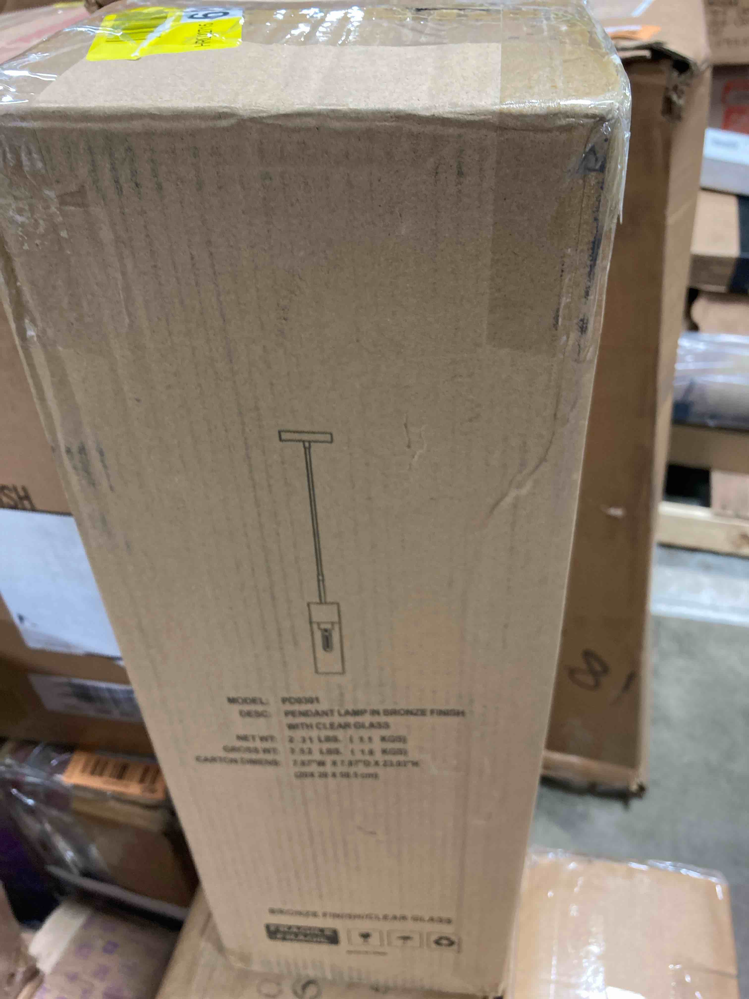https://s3.amazonaws.com/lotting-images-prod/phillipi/ORG3870778_1712765771183.jpeg