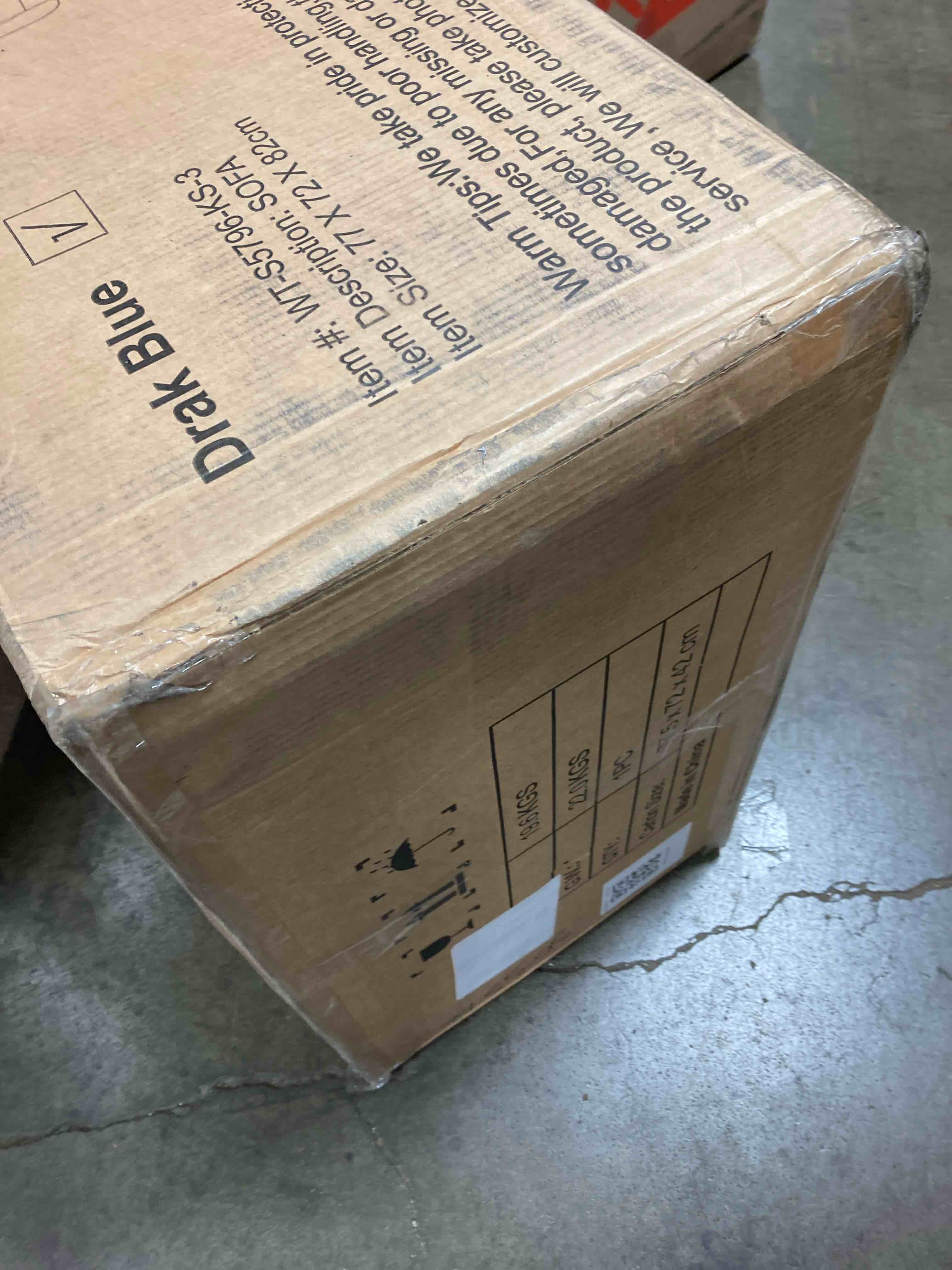 https://s3.amazonaws.com/lotting-images-prod/phillipi/ORG3870779_1712765978647.jpeg