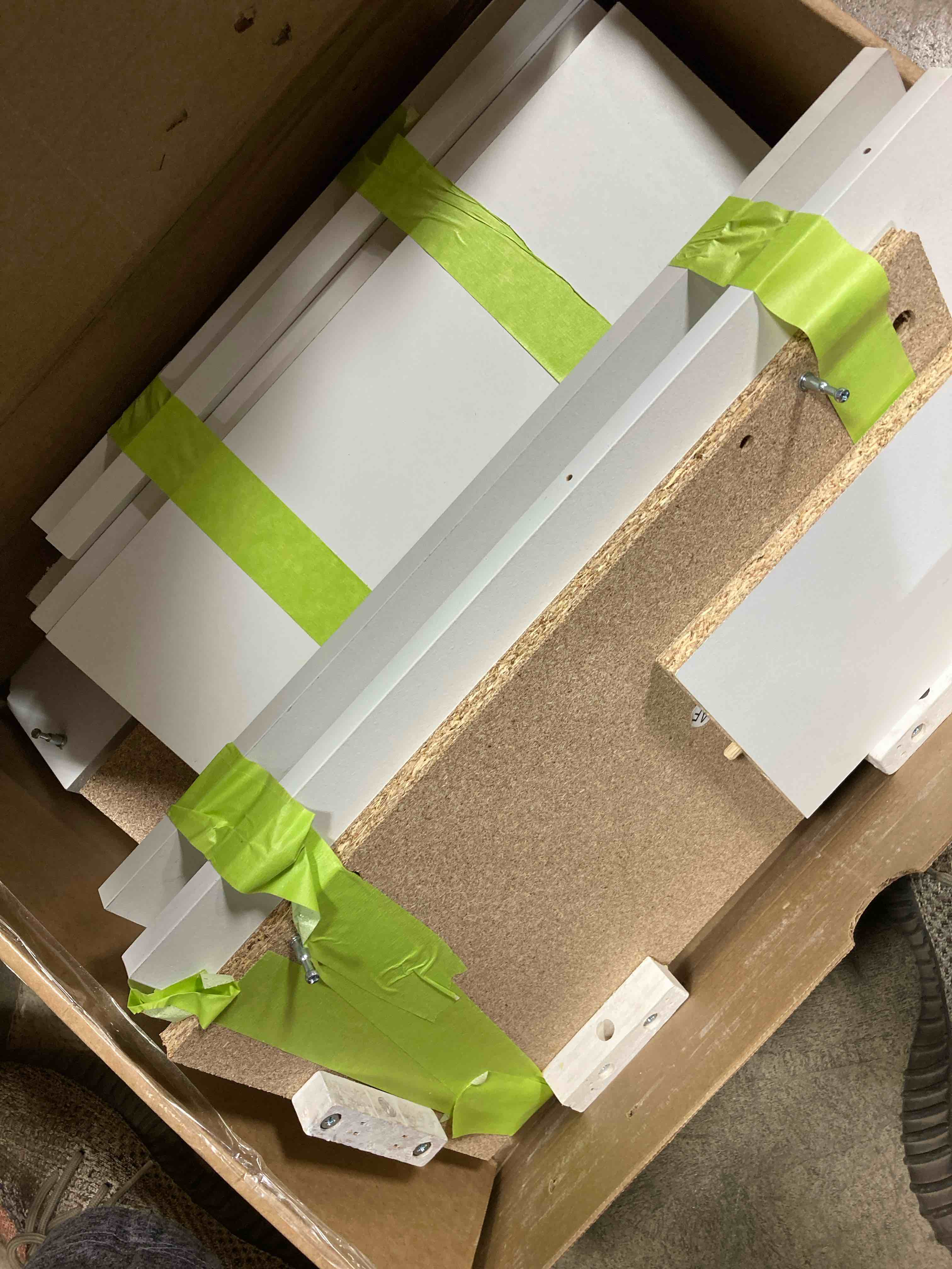https://s3.amazonaws.com/lotting-images-prod/phillipi/ORG3870780_1712766213314.jpeg