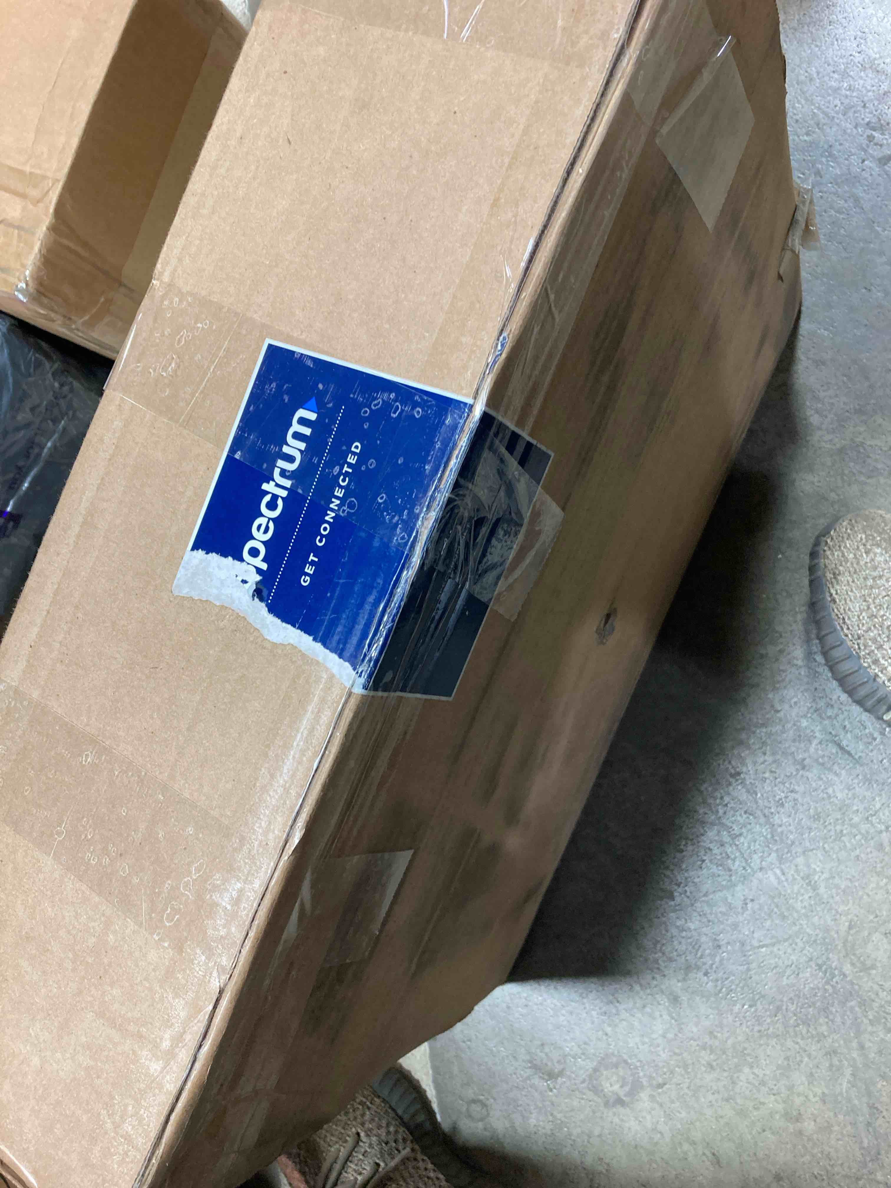 https://s3.amazonaws.com/lotting-images-prod/phillipi/ORG3870780_1712766248487.jpeg