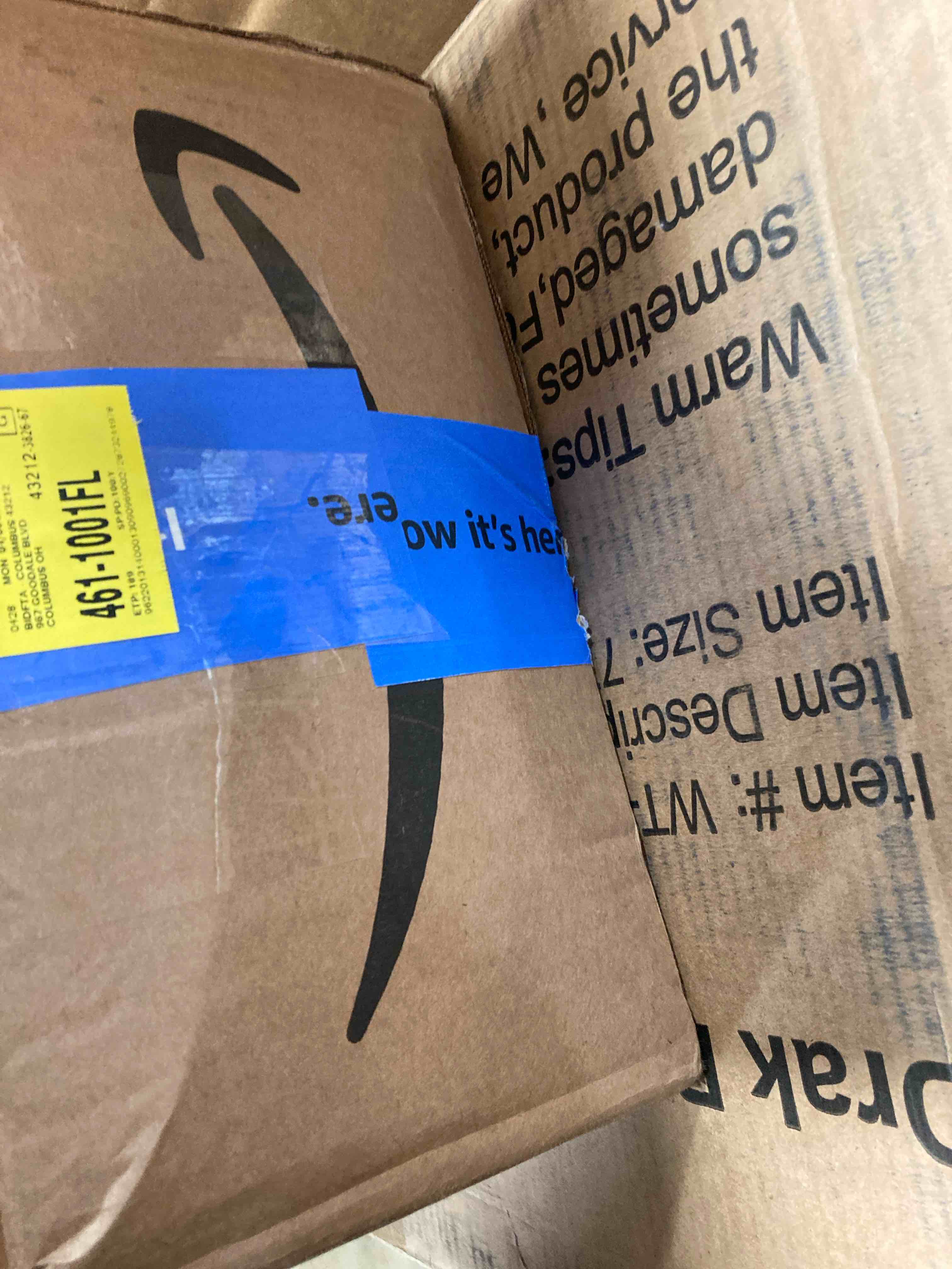 https://s3.amazonaws.com/lotting-images-prod/phillipi/ORG3870783_1712766619054.jpeg