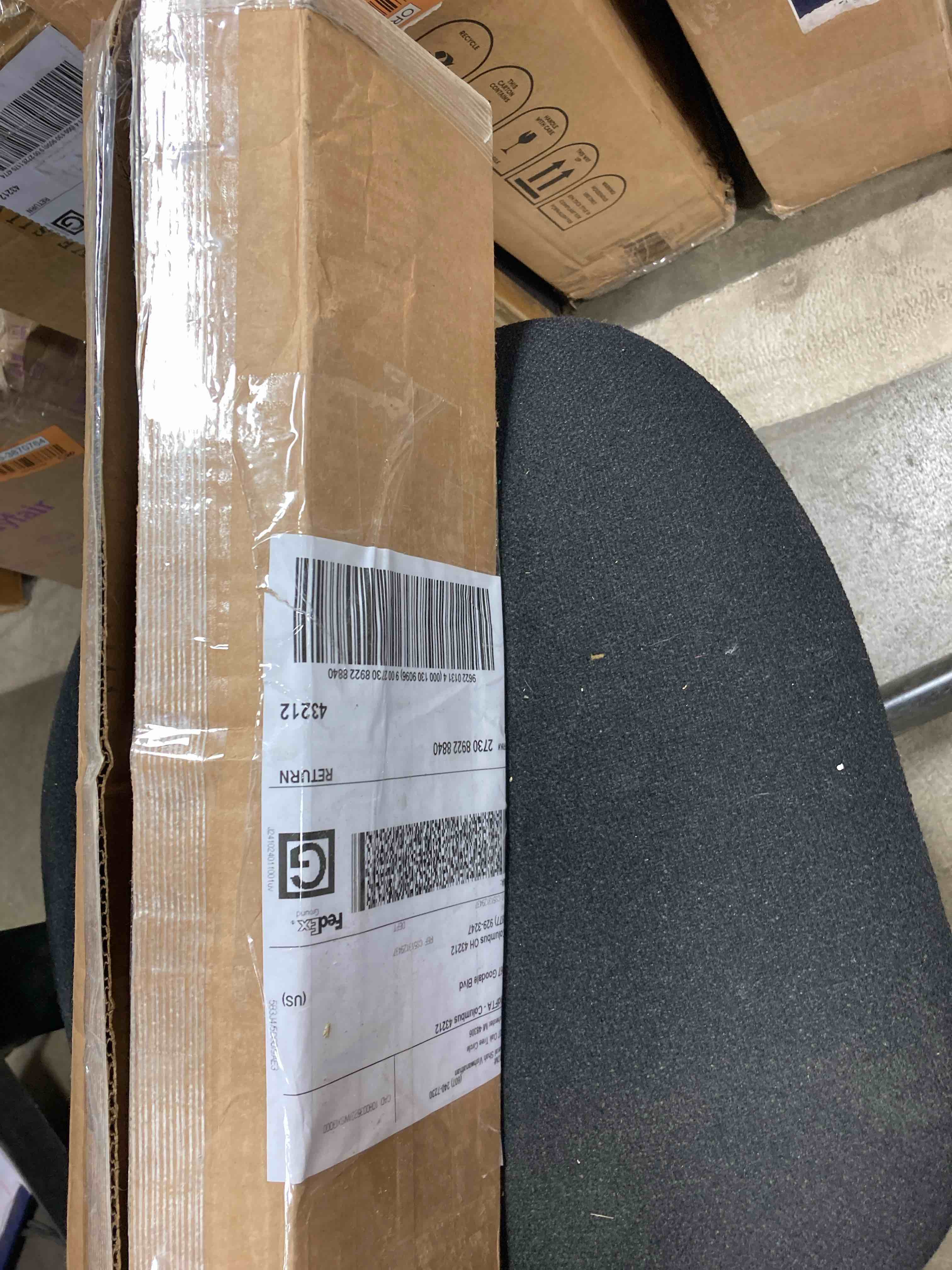 https://s3.amazonaws.com/lotting-images-prod/phillipi/ORG3870784_1712766734786.jpeg