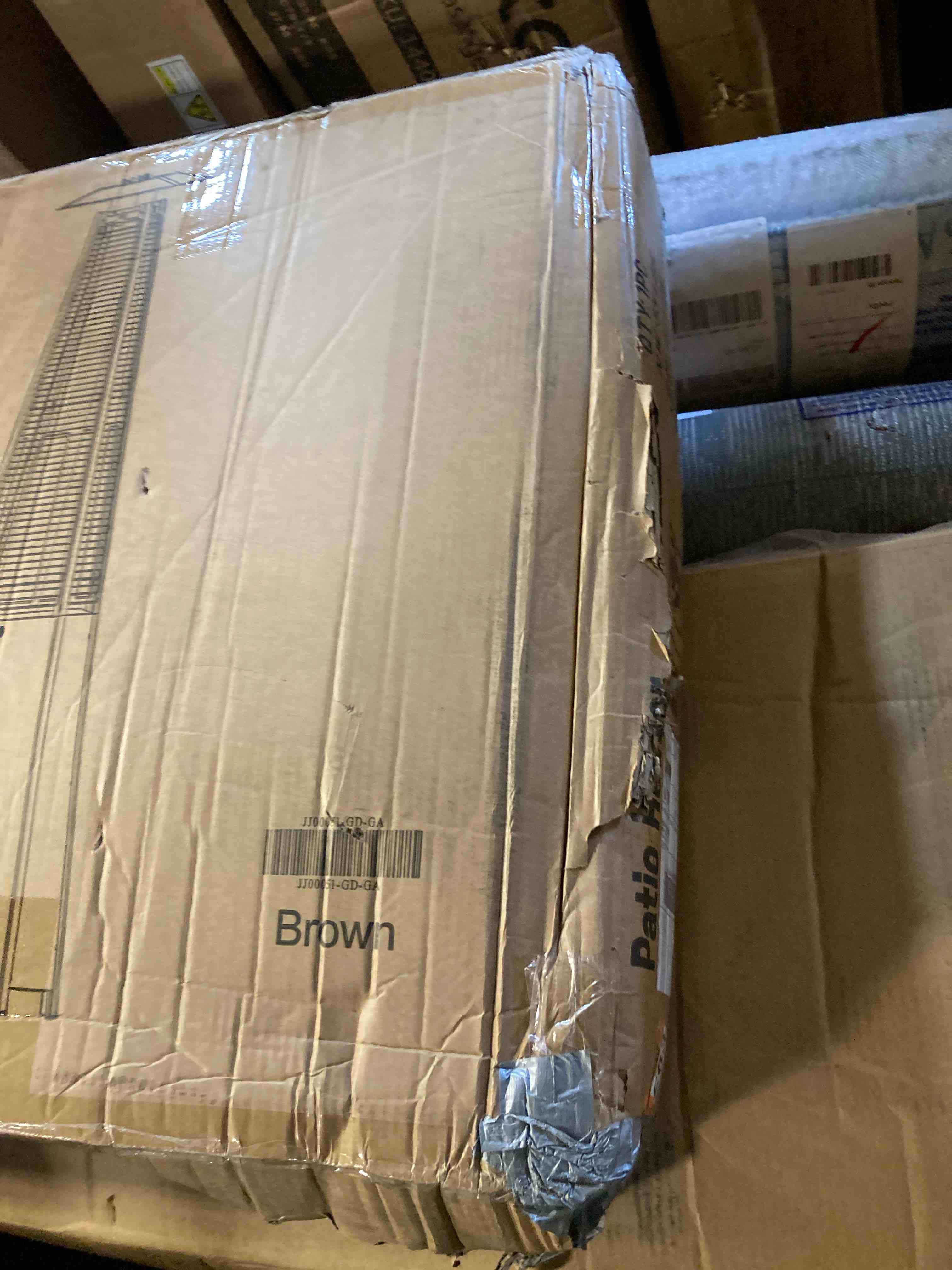 https://s3.amazonaws.com/lotting-images-prod/phillipi/ORG3870870_1713200495150.jpeg