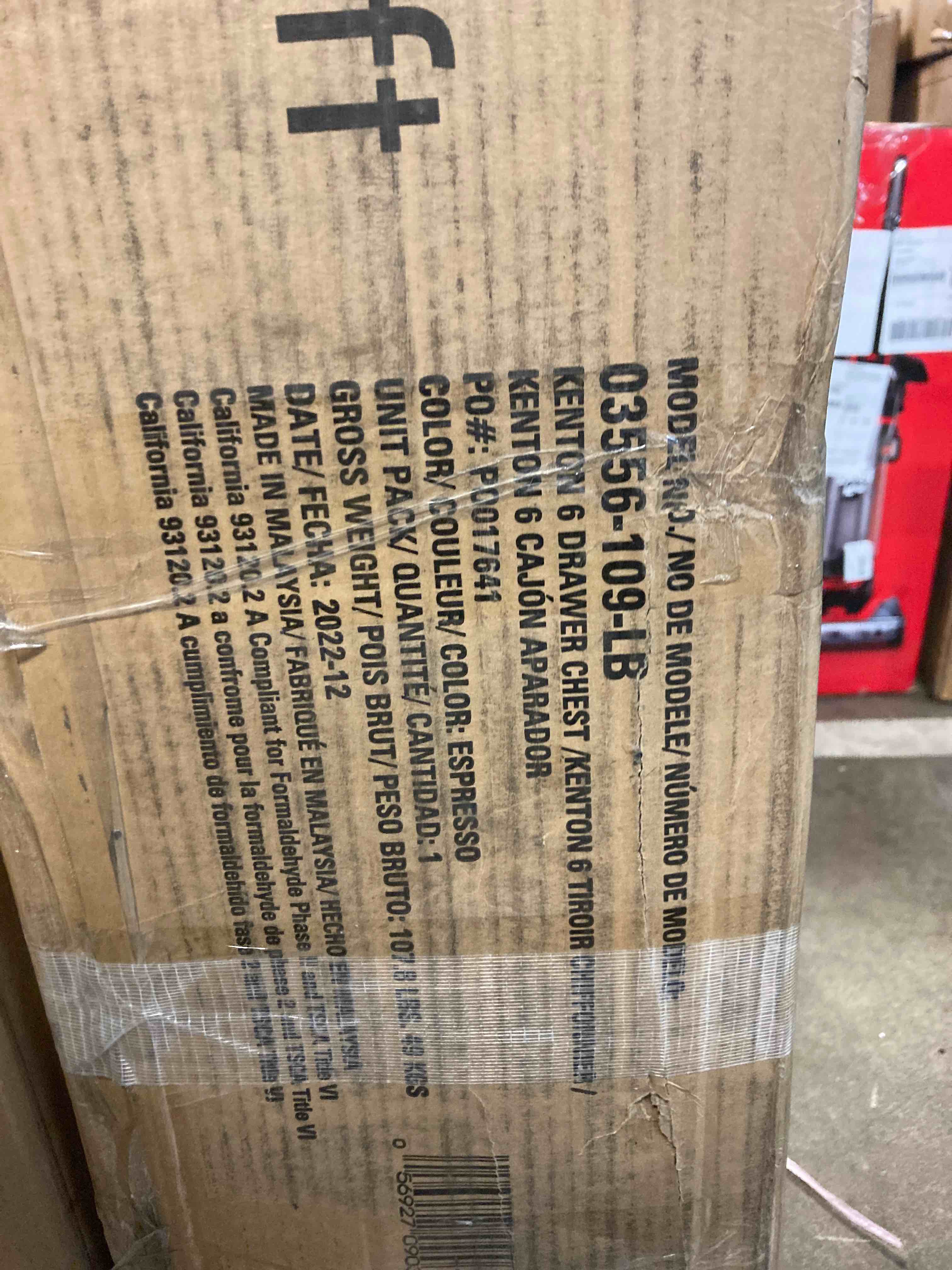 https://s3.amazonaws.com/lotting-images-prod/phillipi/ORG3870971_1713282147390.jpeg
