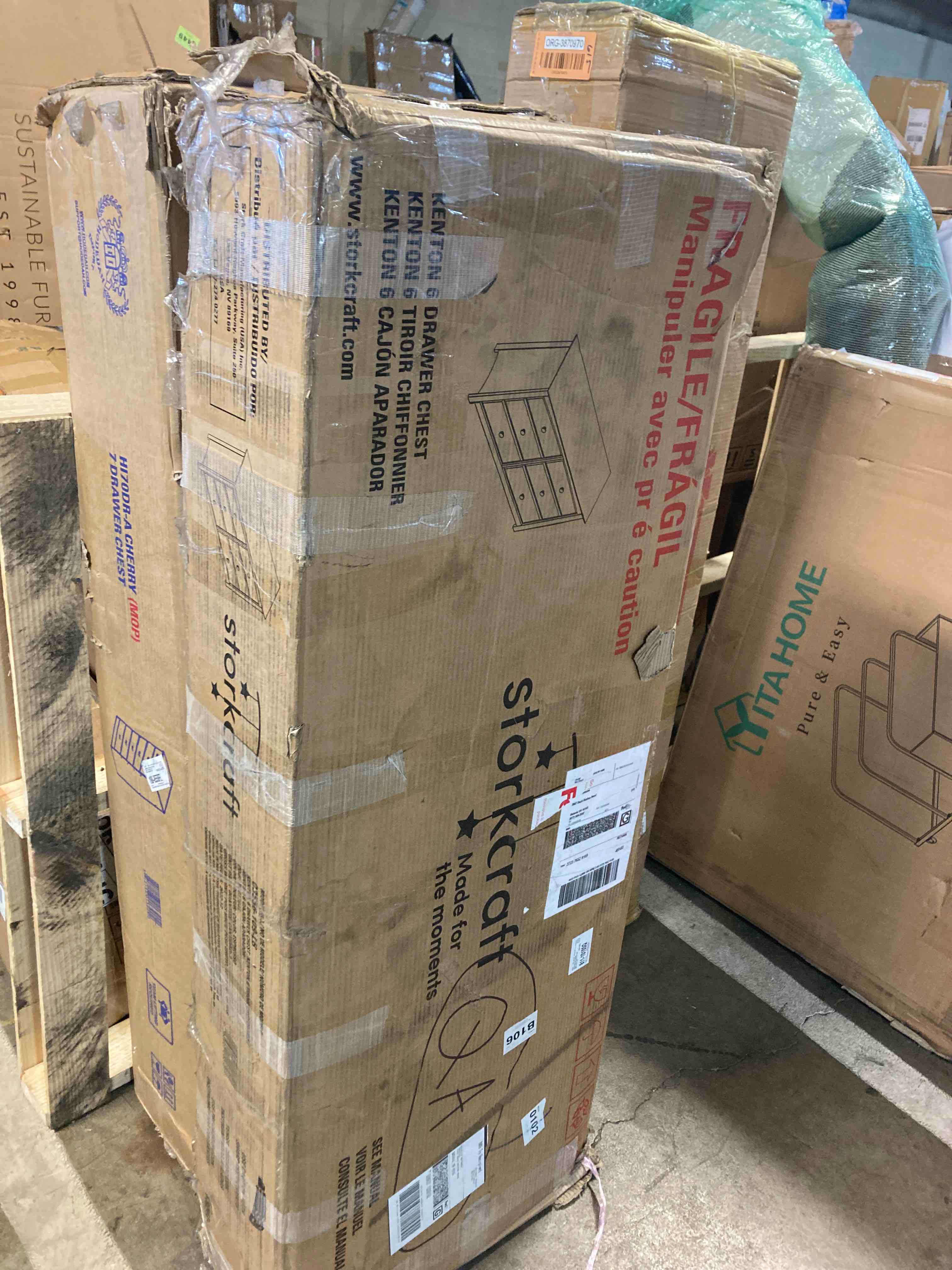 https://s3.amazonaws.com/lotting-images-prod/phillipi/ORG3870971_1713282151430.jpeg