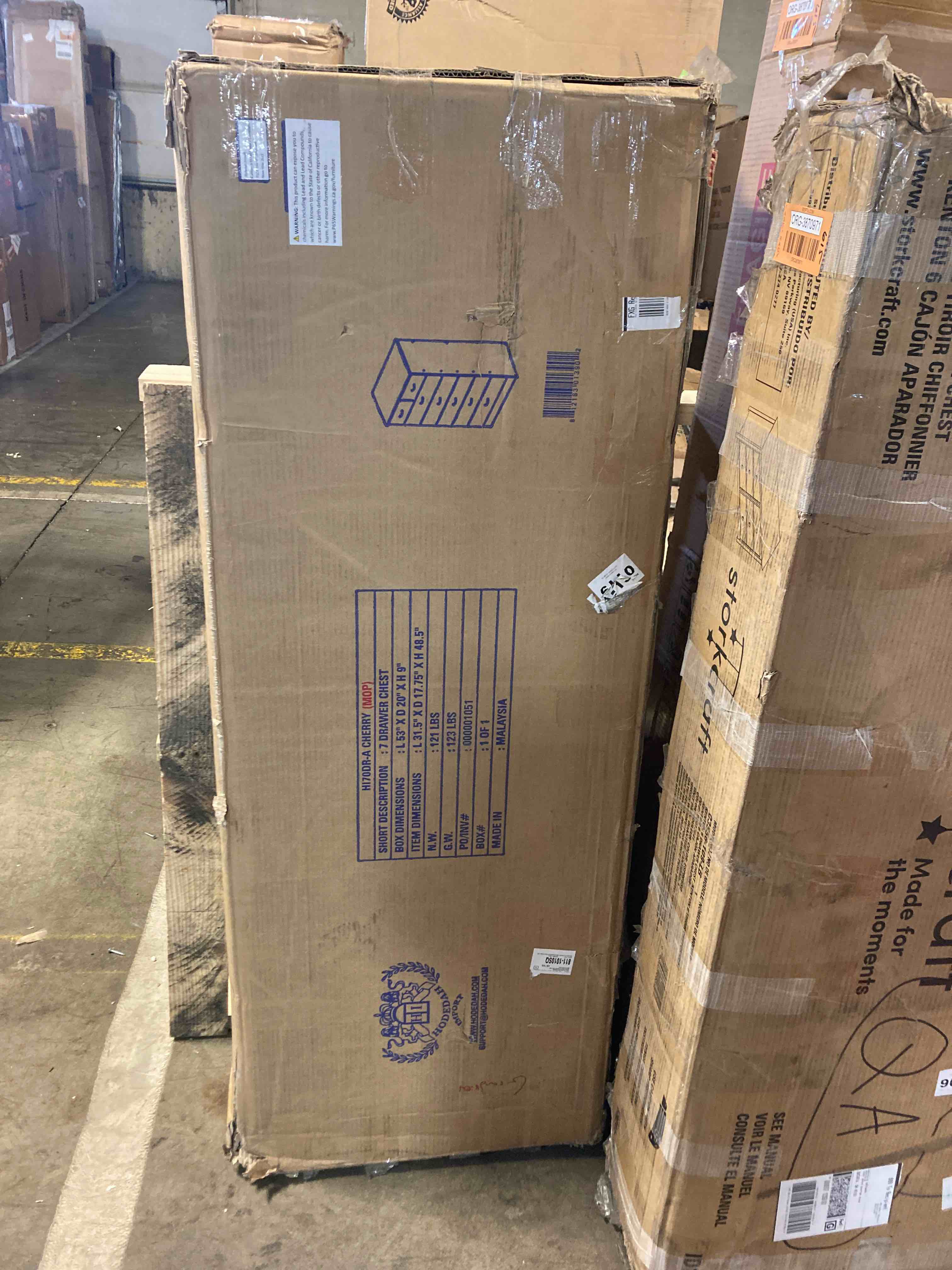 https://s3.amazonaws.com/lotting-images-prod/phillipi/ORG3870972_1713282236937.jpeg