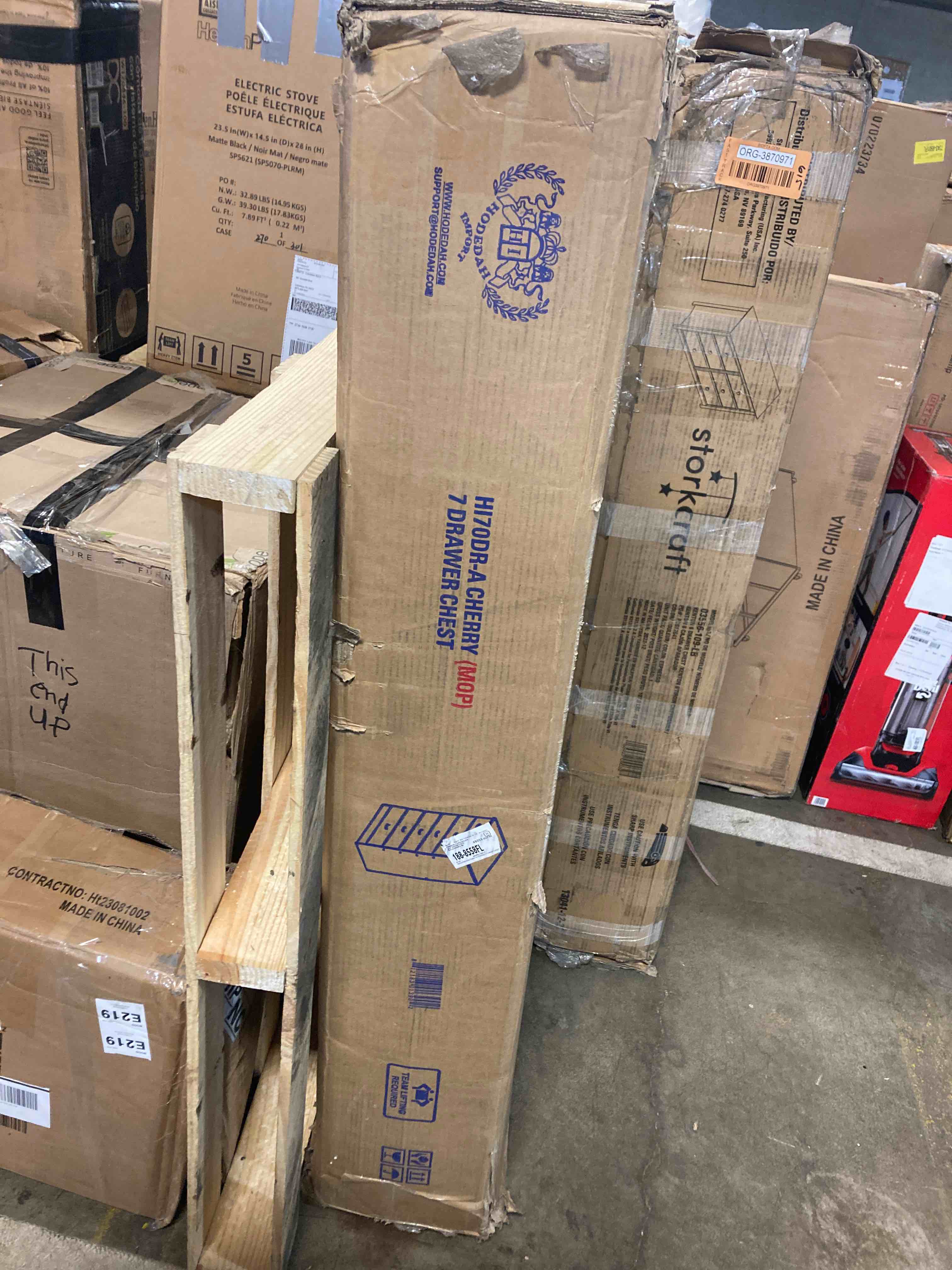 https://s3.amazonaws.com/lotting-images-prod/phillipi/ORG3870972_1713282244029.jpeg