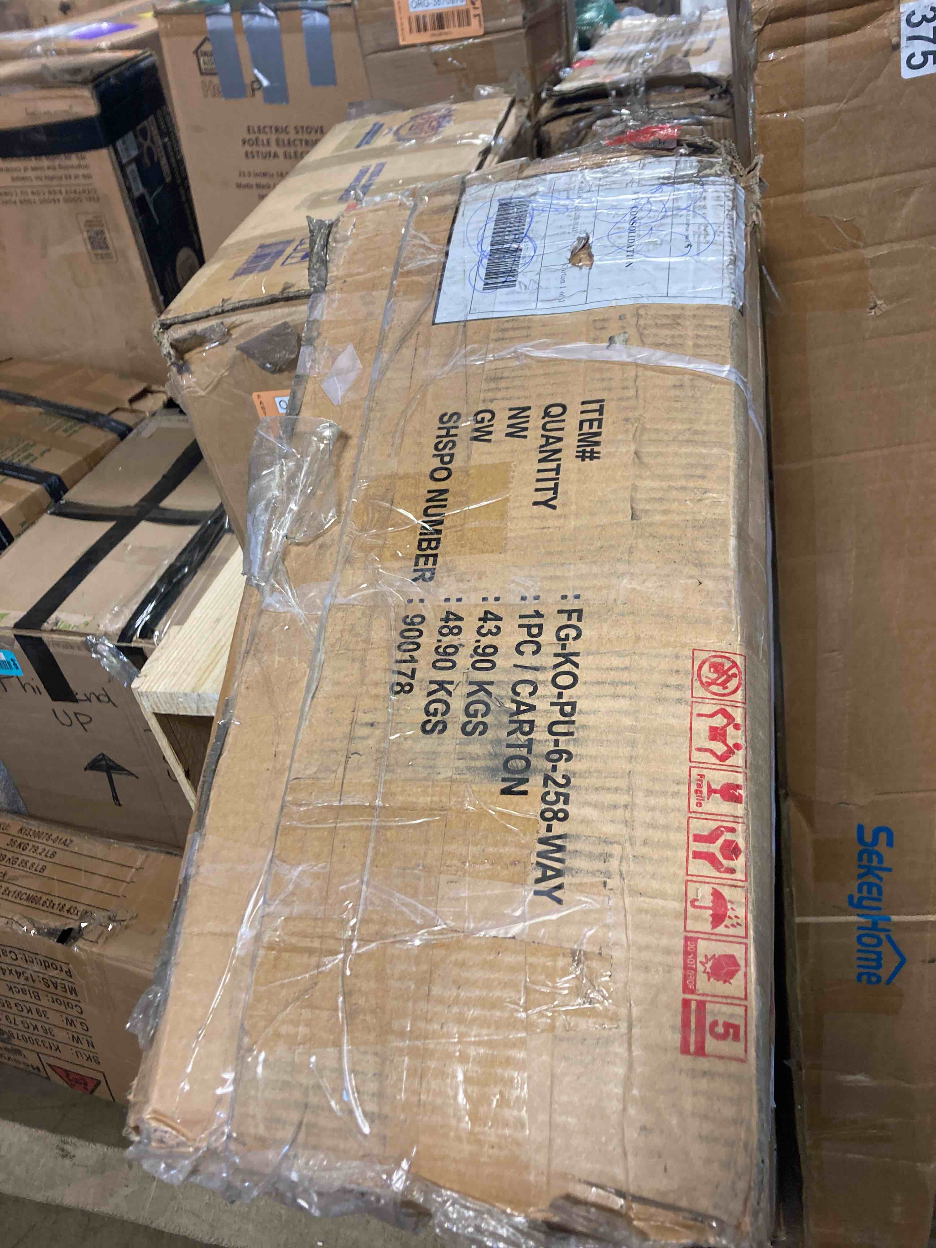 https://s3.amazonaws.com/lotting-images-prod/phillipi/ORG3870973_1713287813848.jpeg