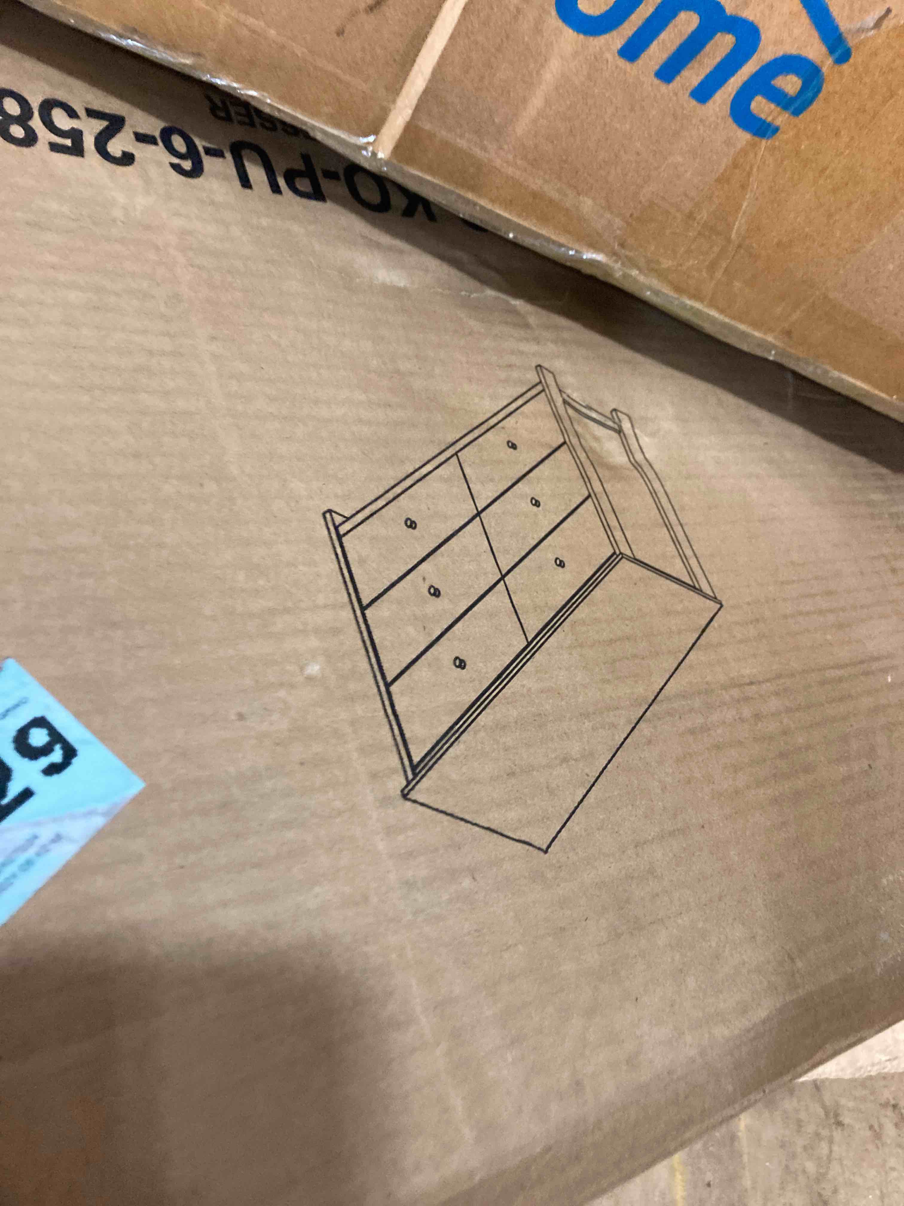 https://s3.amazonaws.com/lotting-images-prod/phillipi/ORG3870973_1713287821417.jpeg