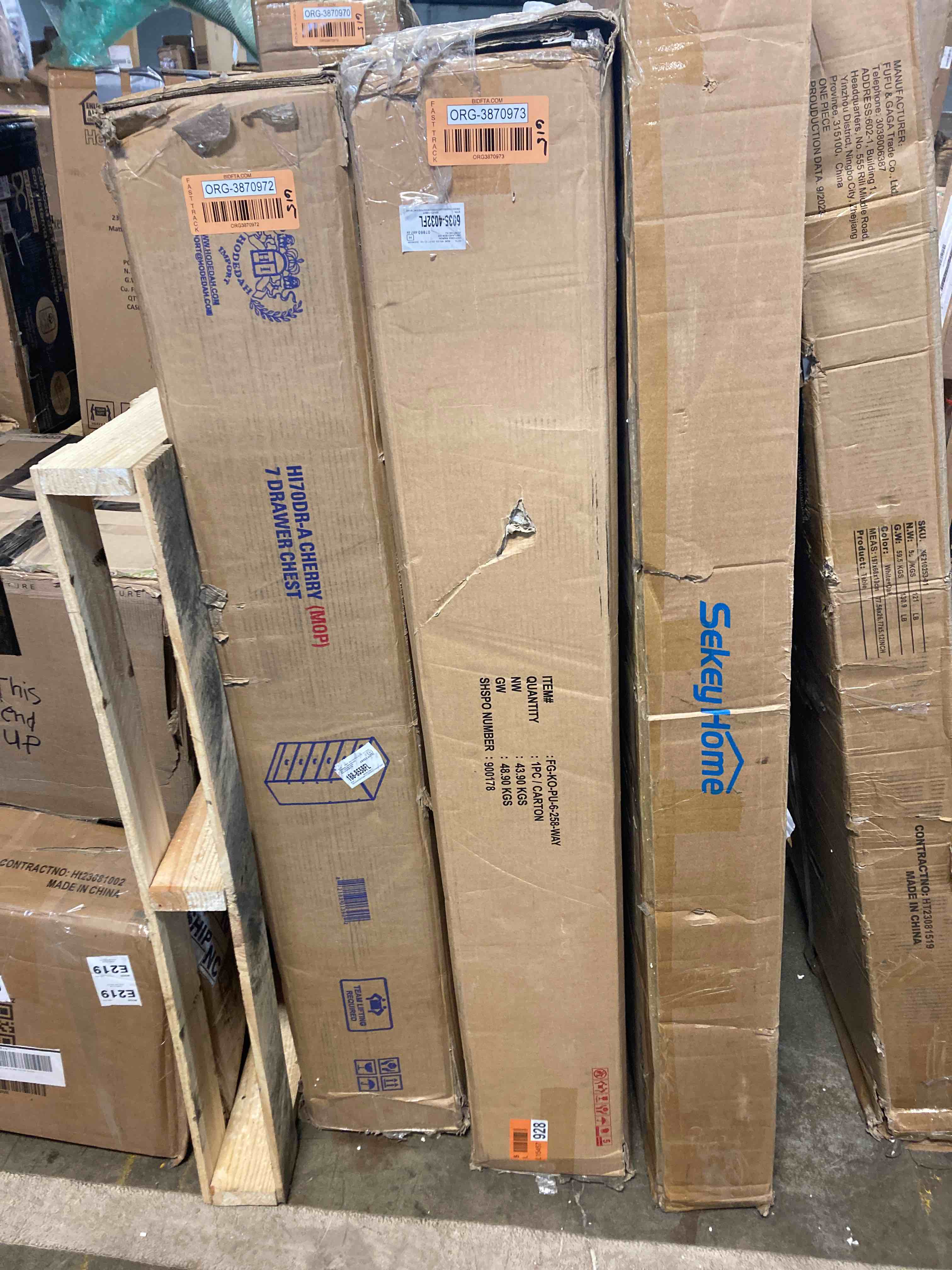 https://s3.amazonaws.com/lotting-images-prod/phillipi/ORG3870973_1713287834075.jpeg