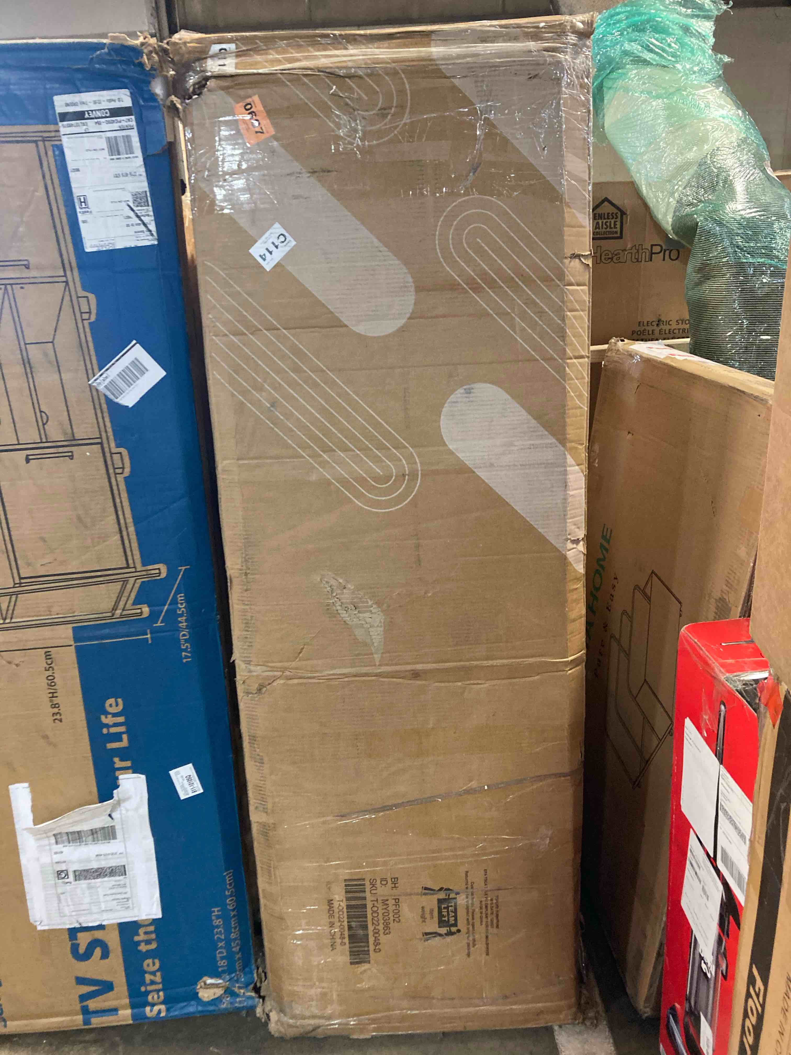 https://s3.amazonaws.com/lotting-images-prod/phillipi/ORG3870974_1713288171152.jpeg