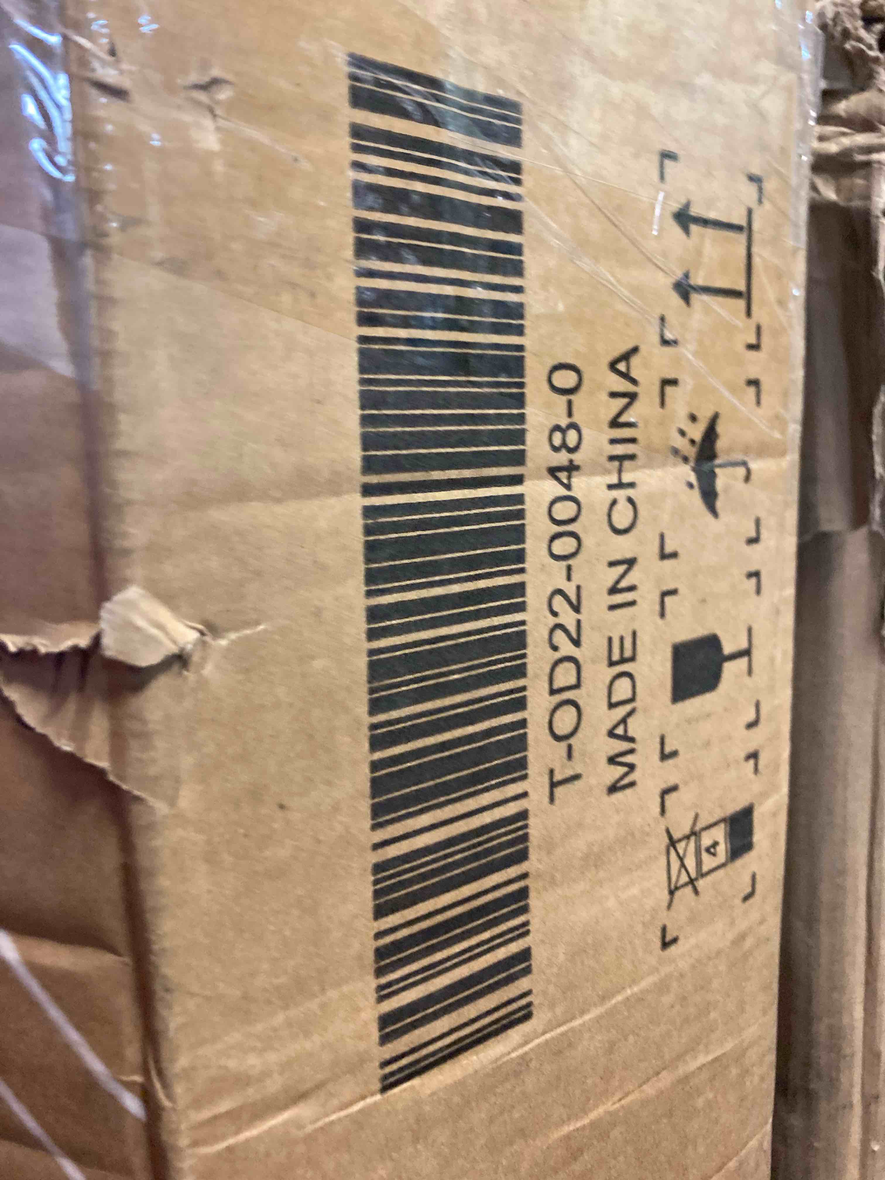 https://s3.amazonaws.com/lotting-images-prod/phillipi/ORG3870974_1713288181981.jpeg
