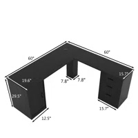 https://s3.amazonaws.com/lotting-images-prod/phillipi/ORG3870974_1713288404609.jpeg