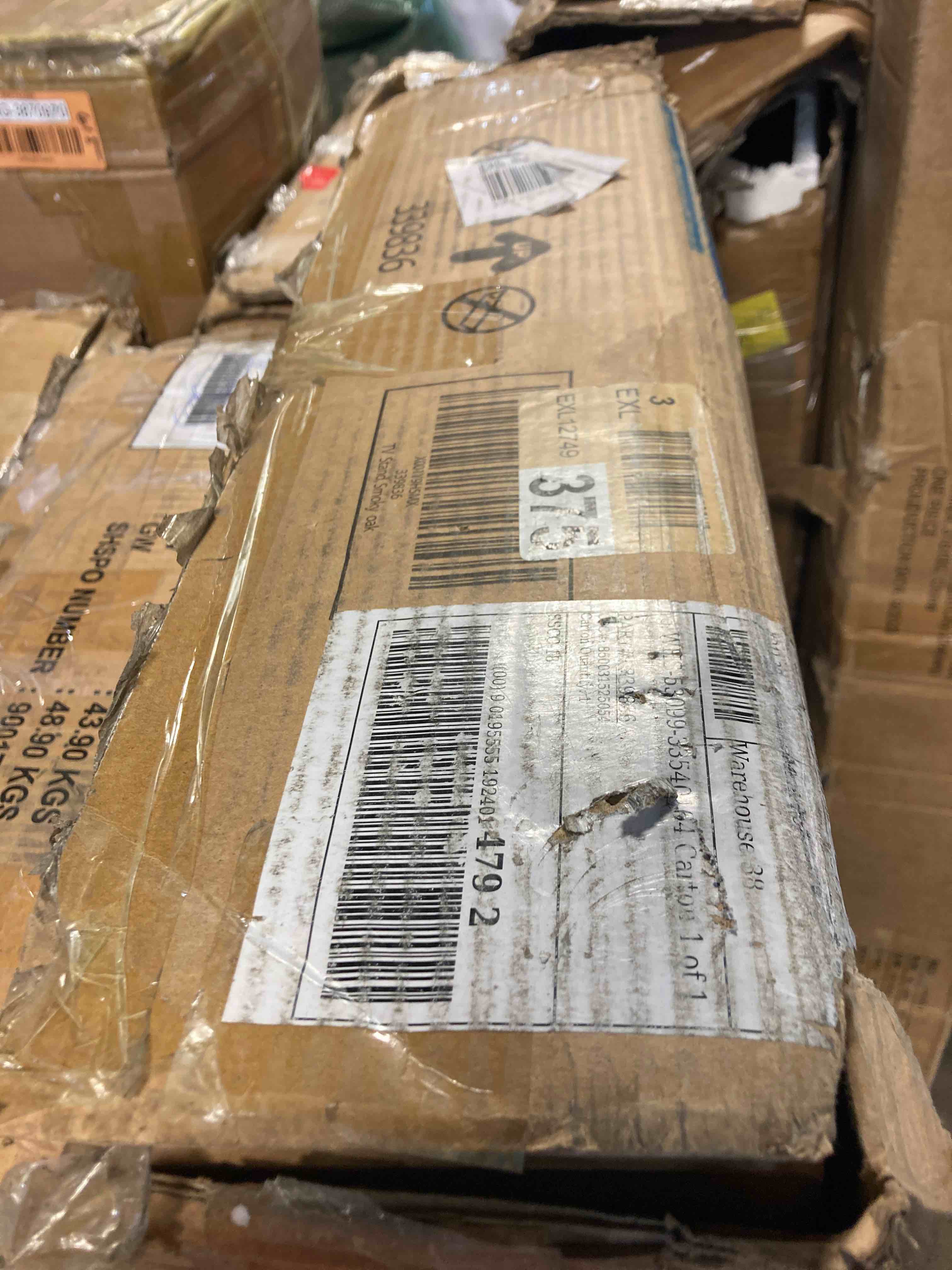 https://s3.amazonaws.com/lotting-images-prod/phillipi/ORG3870975_1713288529093.jpeg