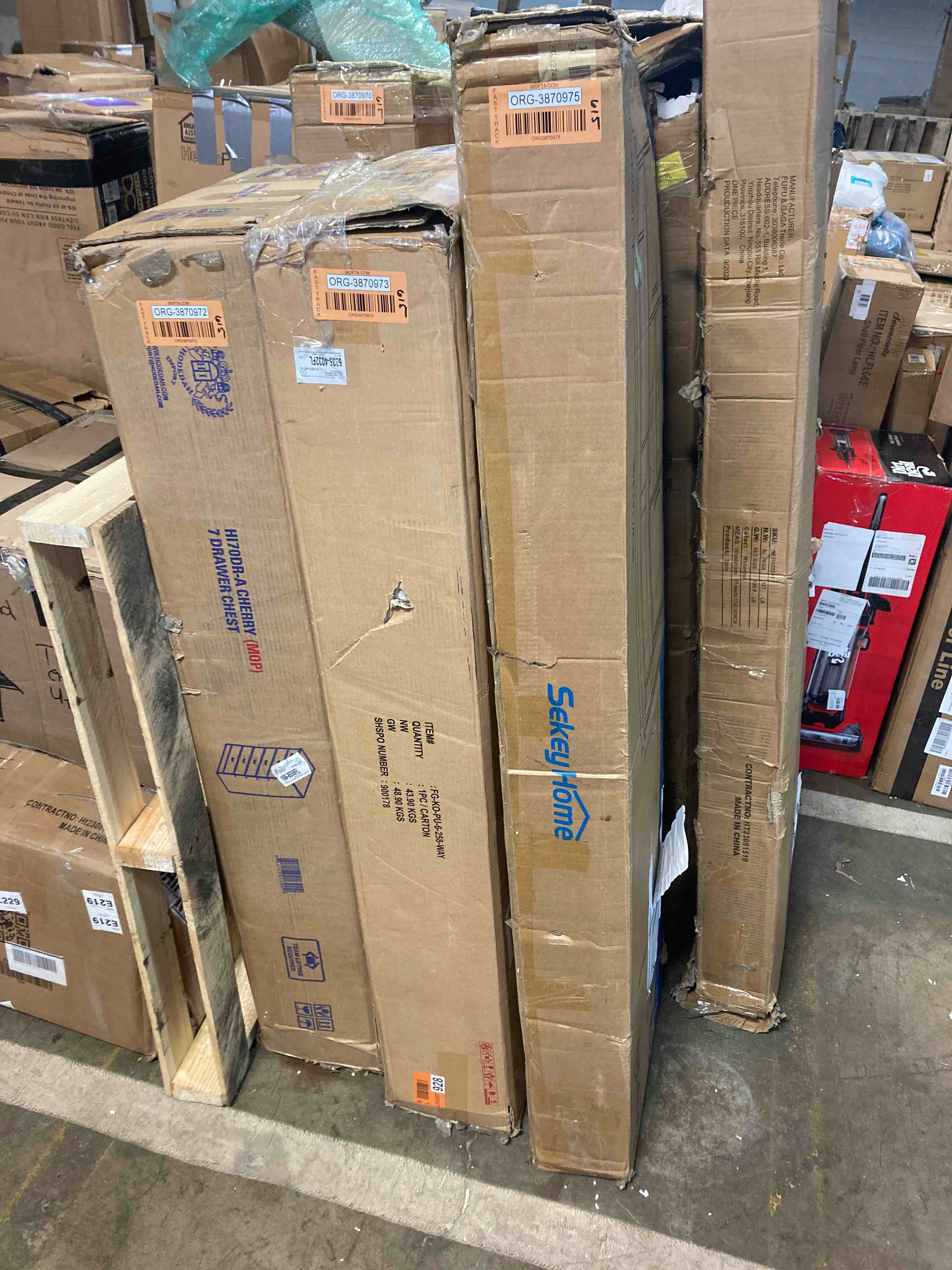 https://s3.amazonaws.com/lotting-images-prod/phillipi/ORG3870975_1713288539124.jpeg