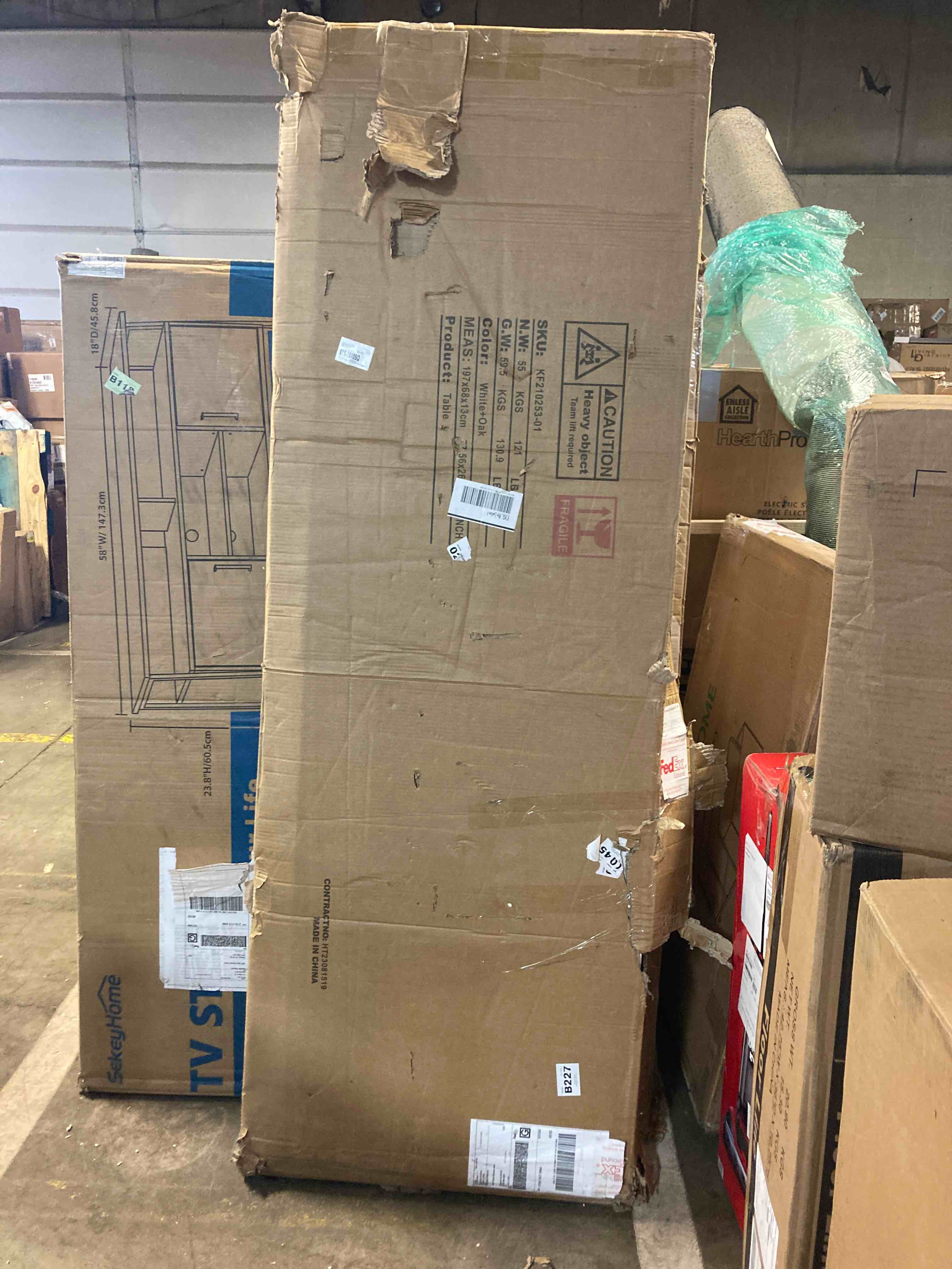 https://s3.amazonaws.com/lotting-images-prod/phillipi/ORG3870976_1713288825993.jpeg