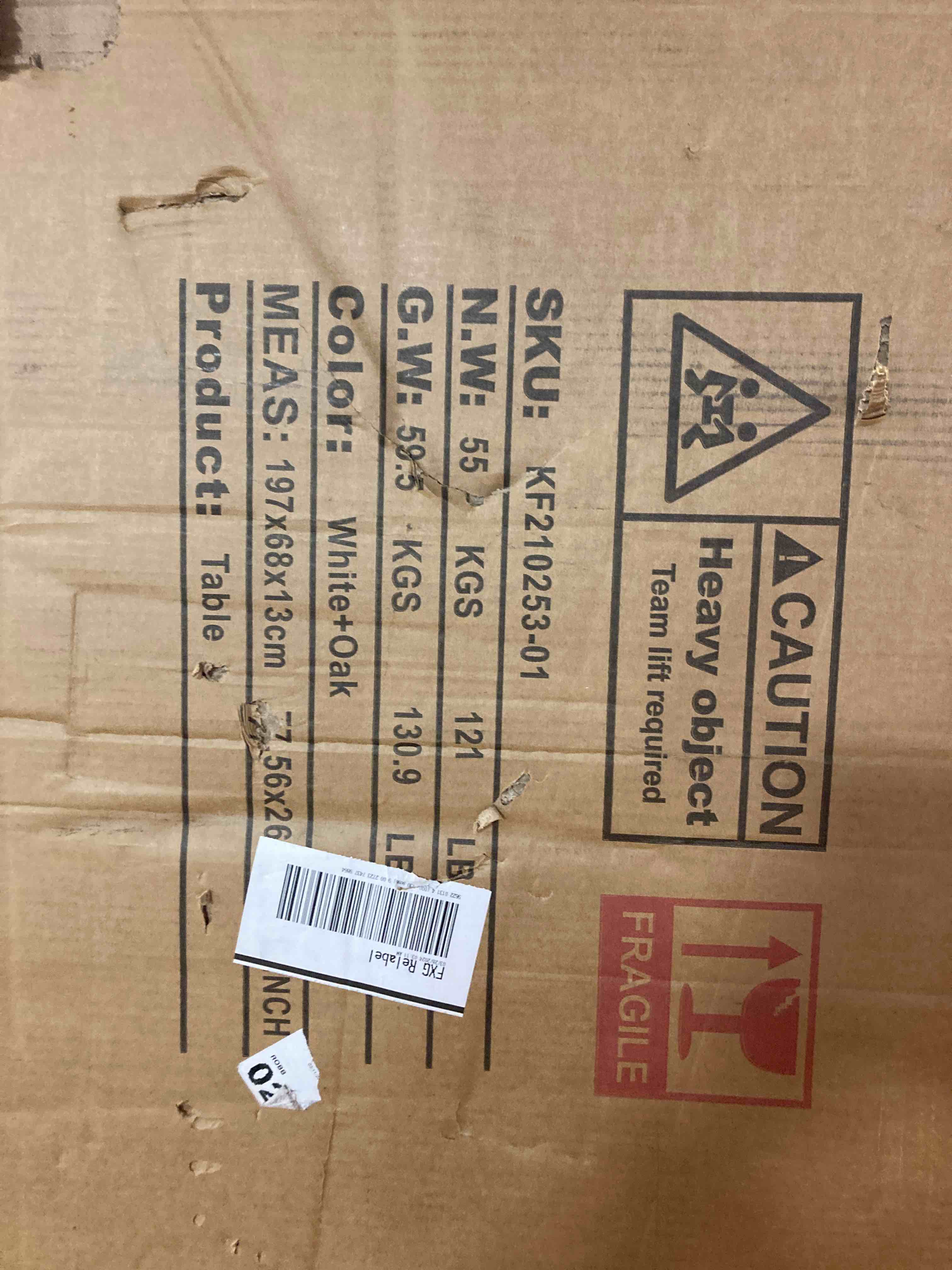 https://s3.amazonaws.com/lotting-images-prod/phillipi/ORG3870976_1713288828881.jpeg