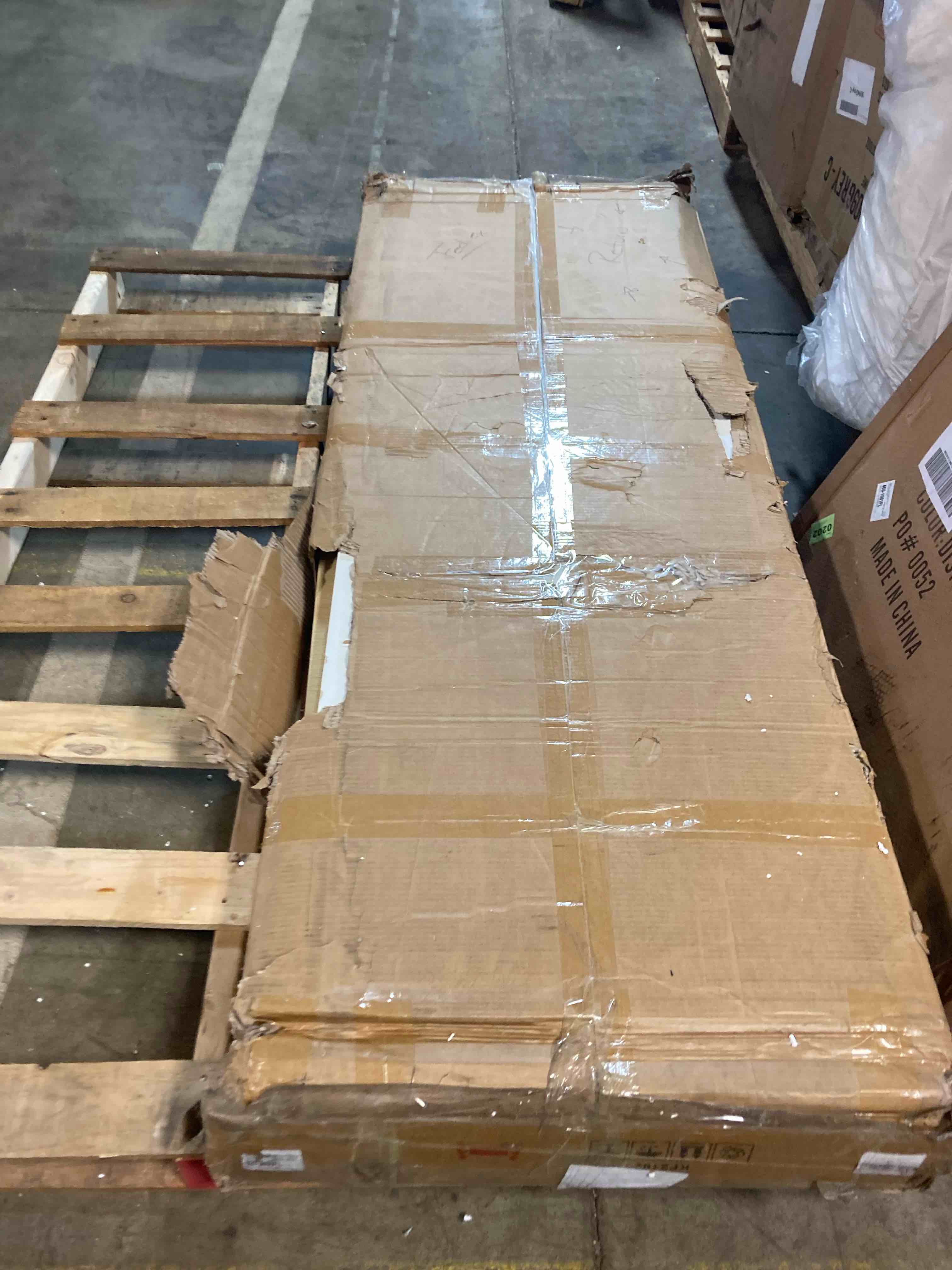 https://s3.amazonaws.com/lotting-images-prod/phillipi/ORG3870976_1713288850407.jpeg