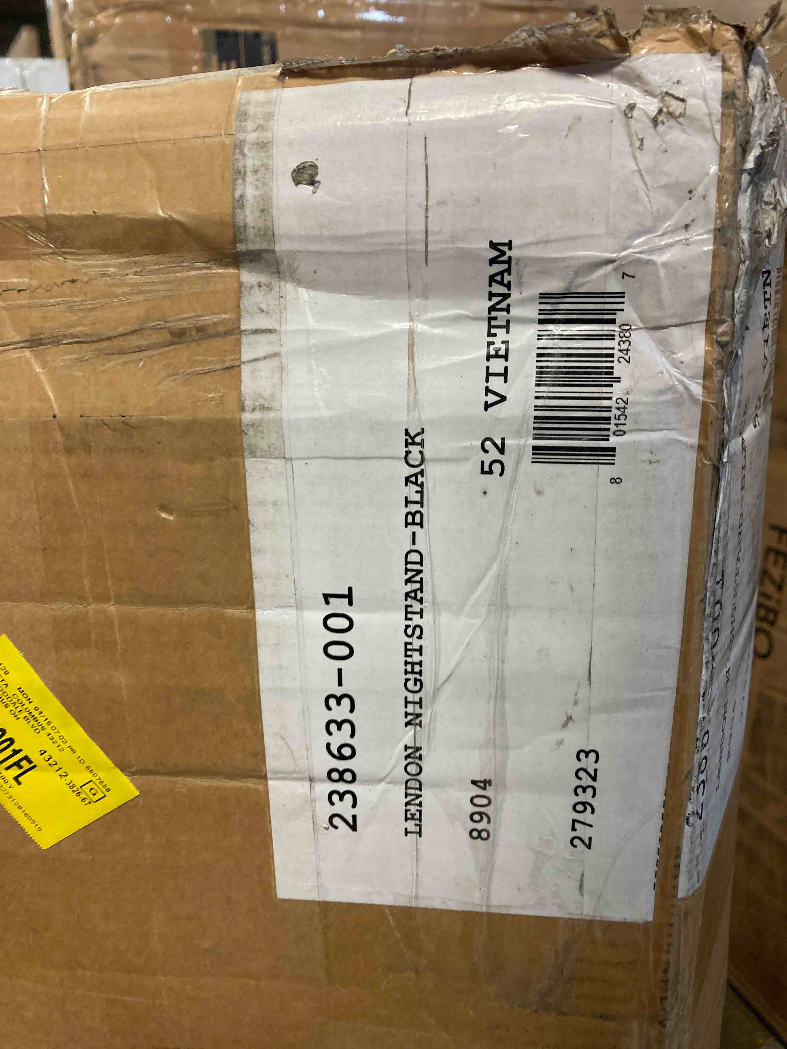 https://s3.amazonaws.com/lotting-images-prod/phillipi/ORG3870979_1713290795497.jpeg