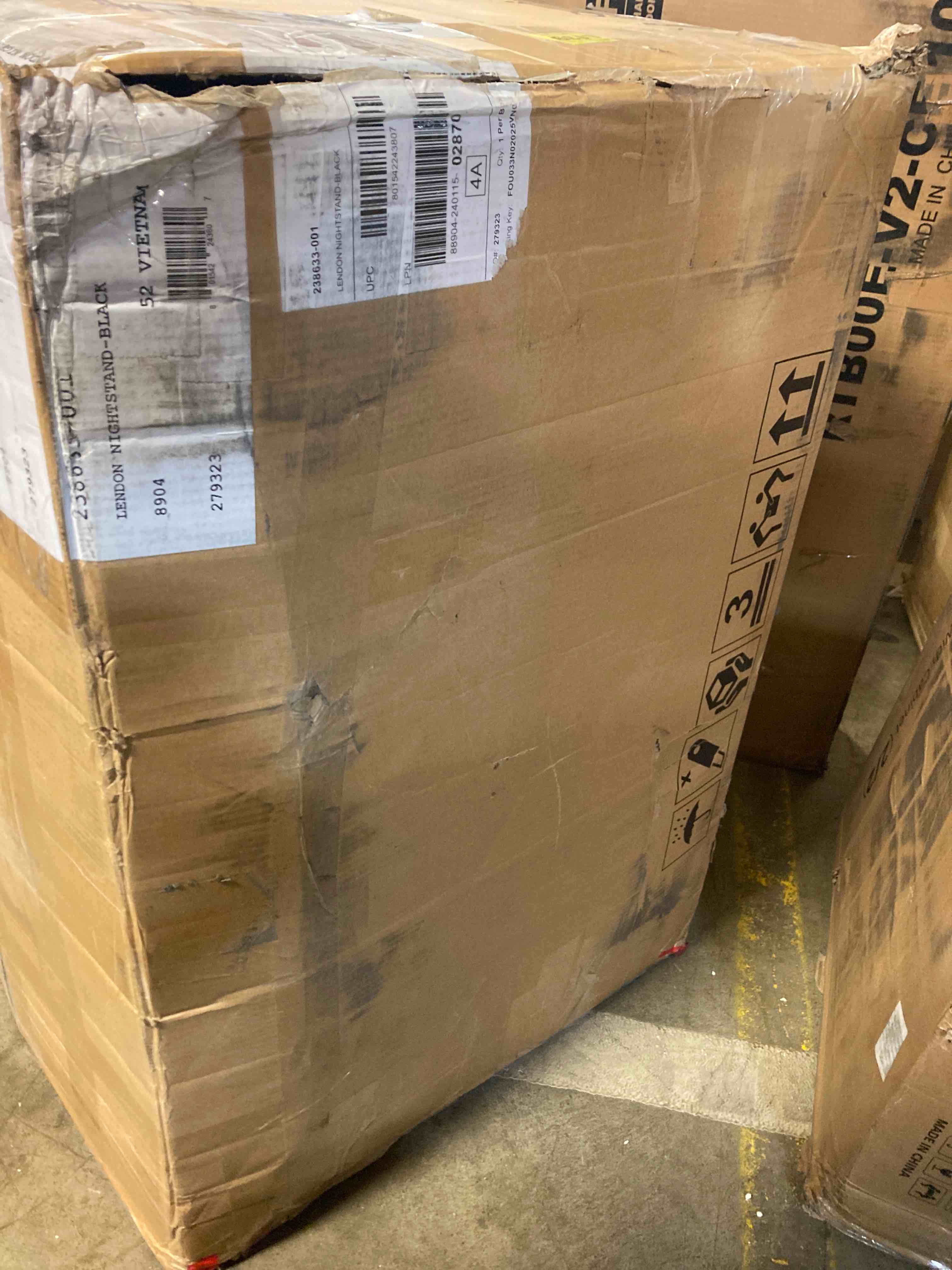 https://s3.amazonaws.com/lotting-images-prod/phillipi/ORG3870979_1713290805344.jpeg