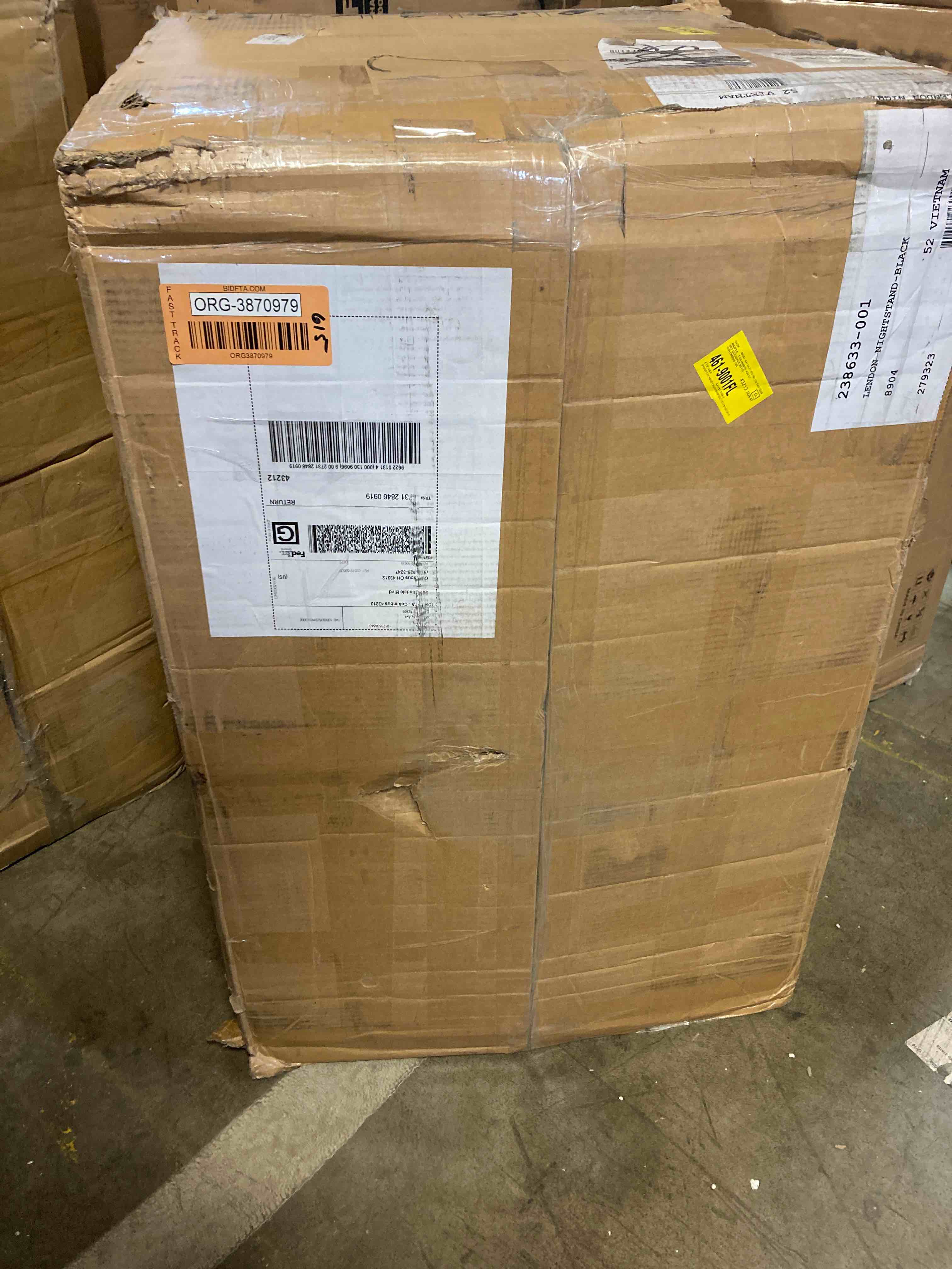 https://s3.amazonaws.com/lotting-images-prod/phillipi/ORG3870979_1713290814660.jpeg