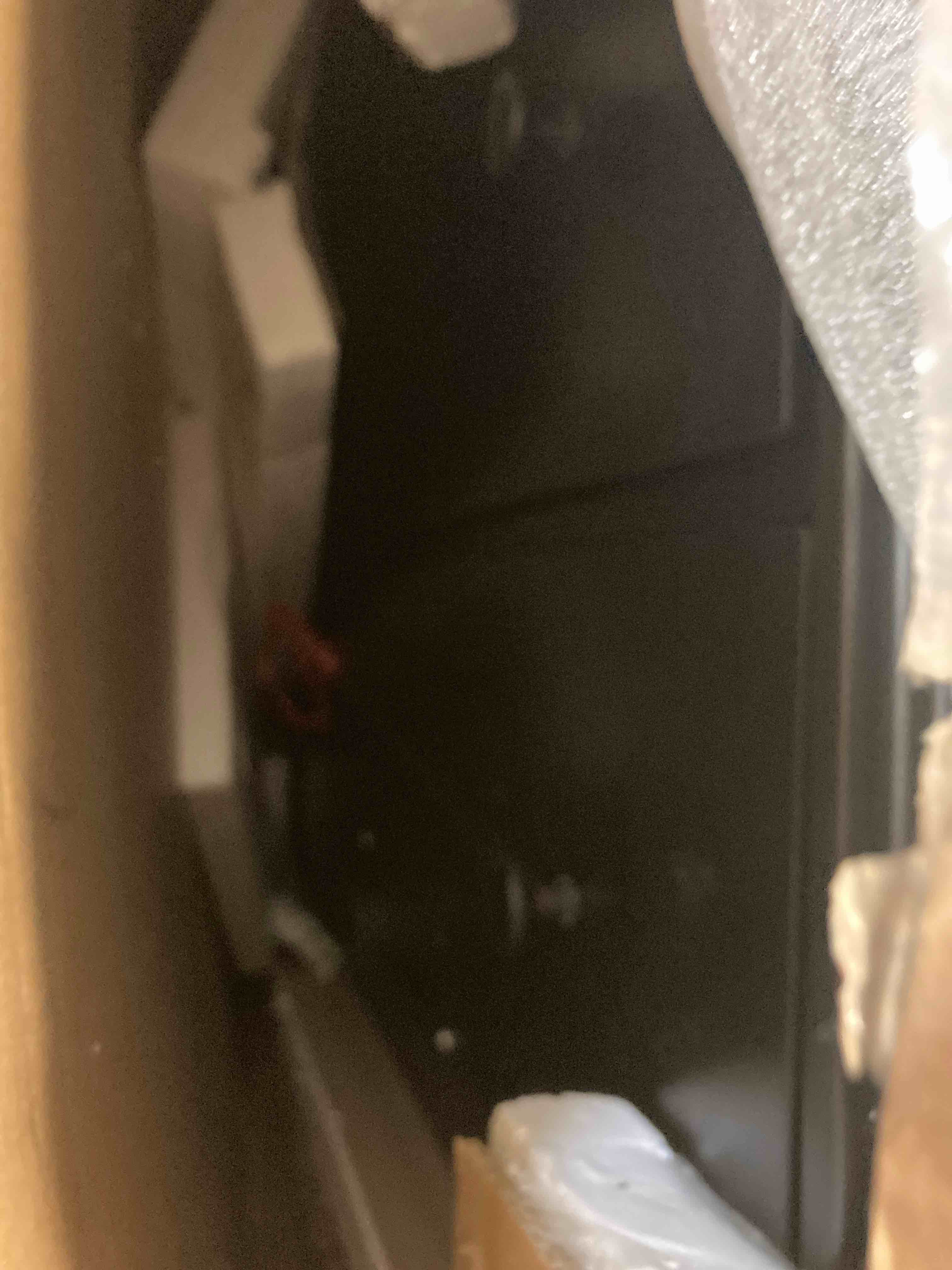 https://s3.amazonaws.com/lotting-images-prod/phillipi/ORG3870979_1713291143368.jpeg