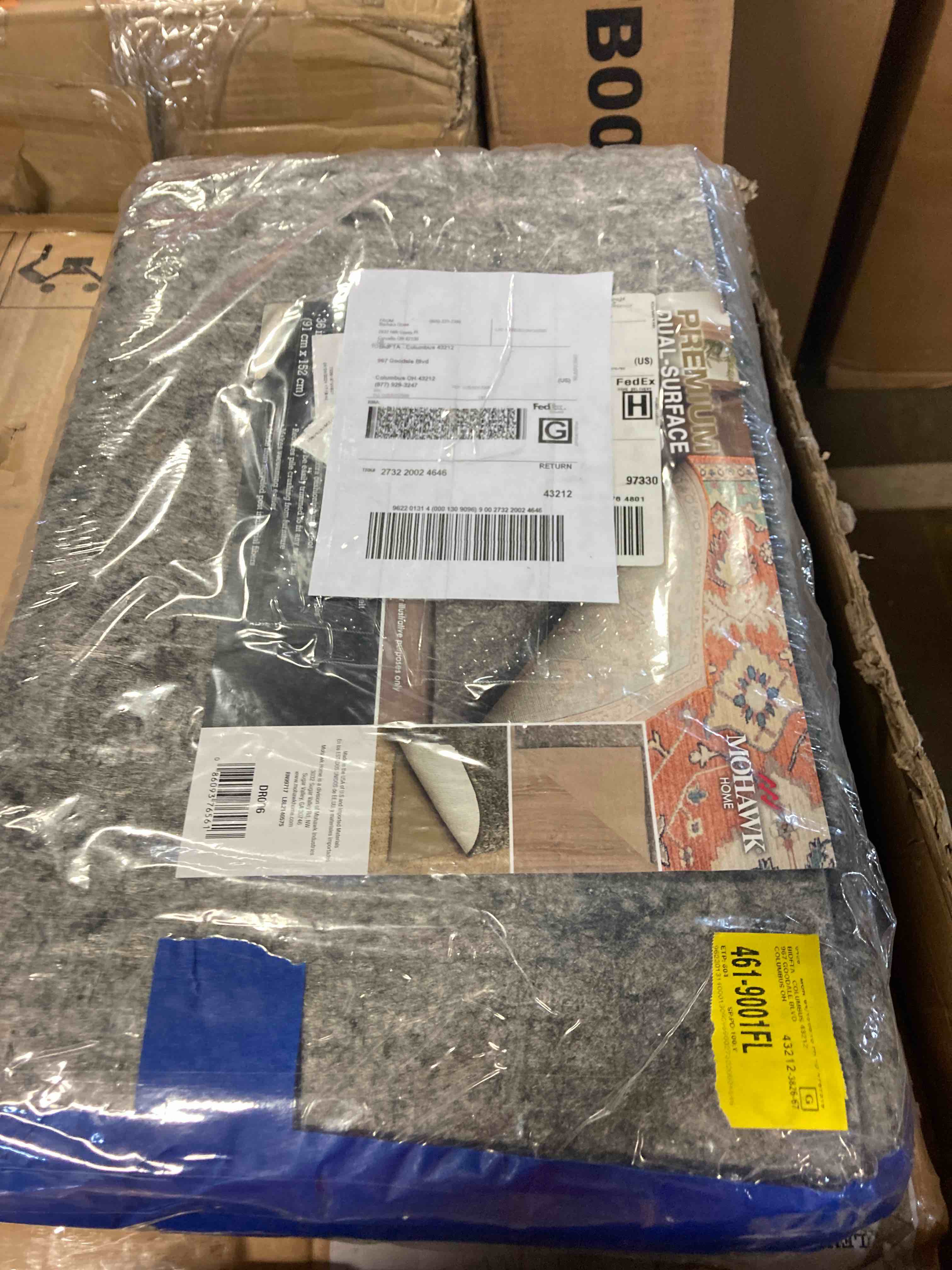 https://s3.amazonaws.com/lotting-images-prod/phillipi/ORG3870980_1713291274295.jpeg