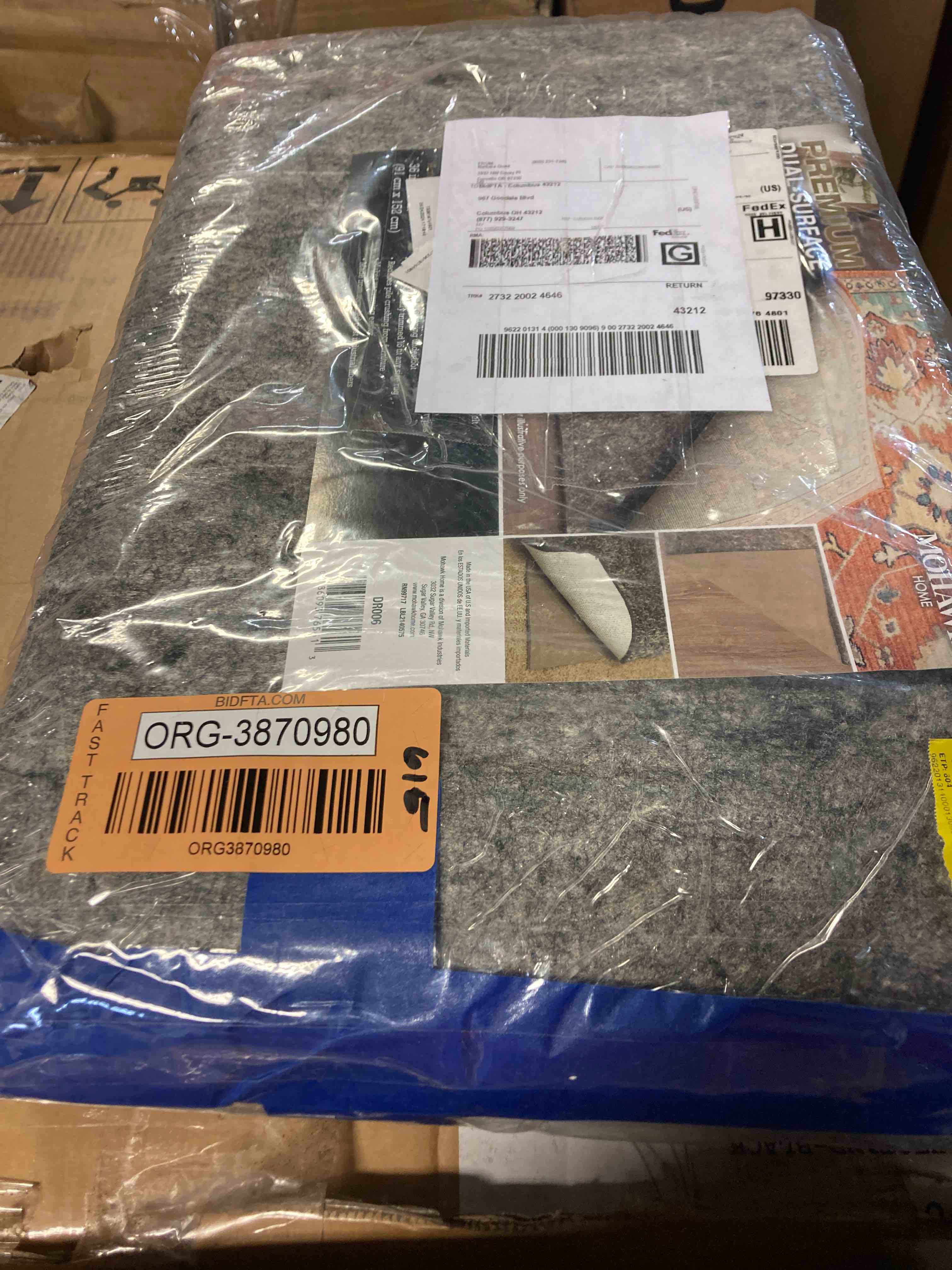 https://s3.amazonaws.com/lotting-images-prod/phillipi/ORG3870980_1713291282398.jpeg