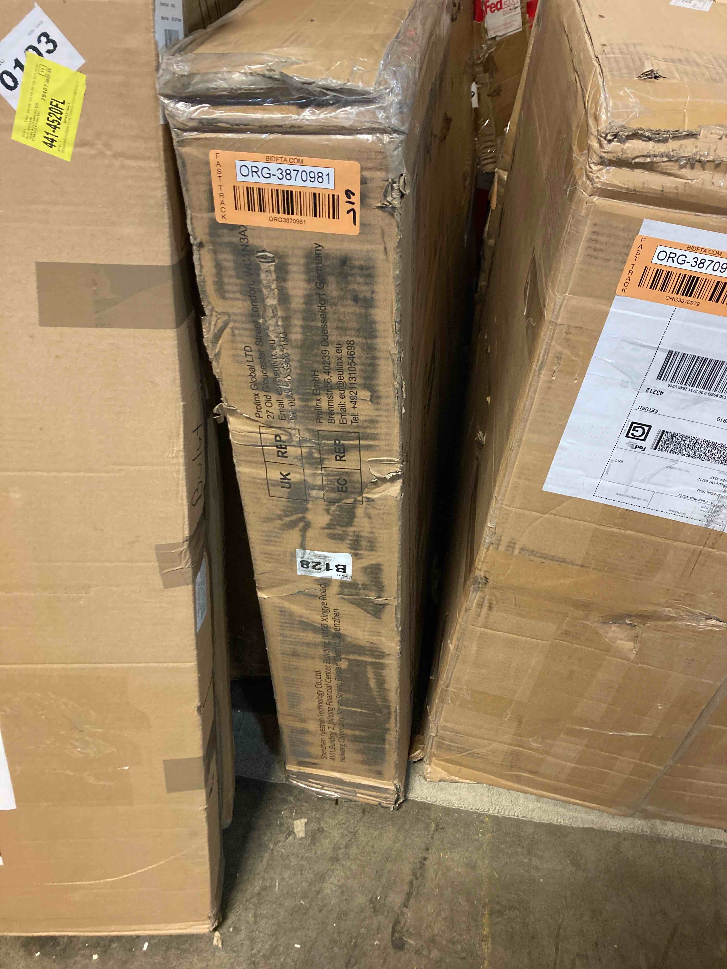 https://s3.amazonaws.com/lotting-images-prod/phillipi/ORG3870981_1713291657121.jpeg