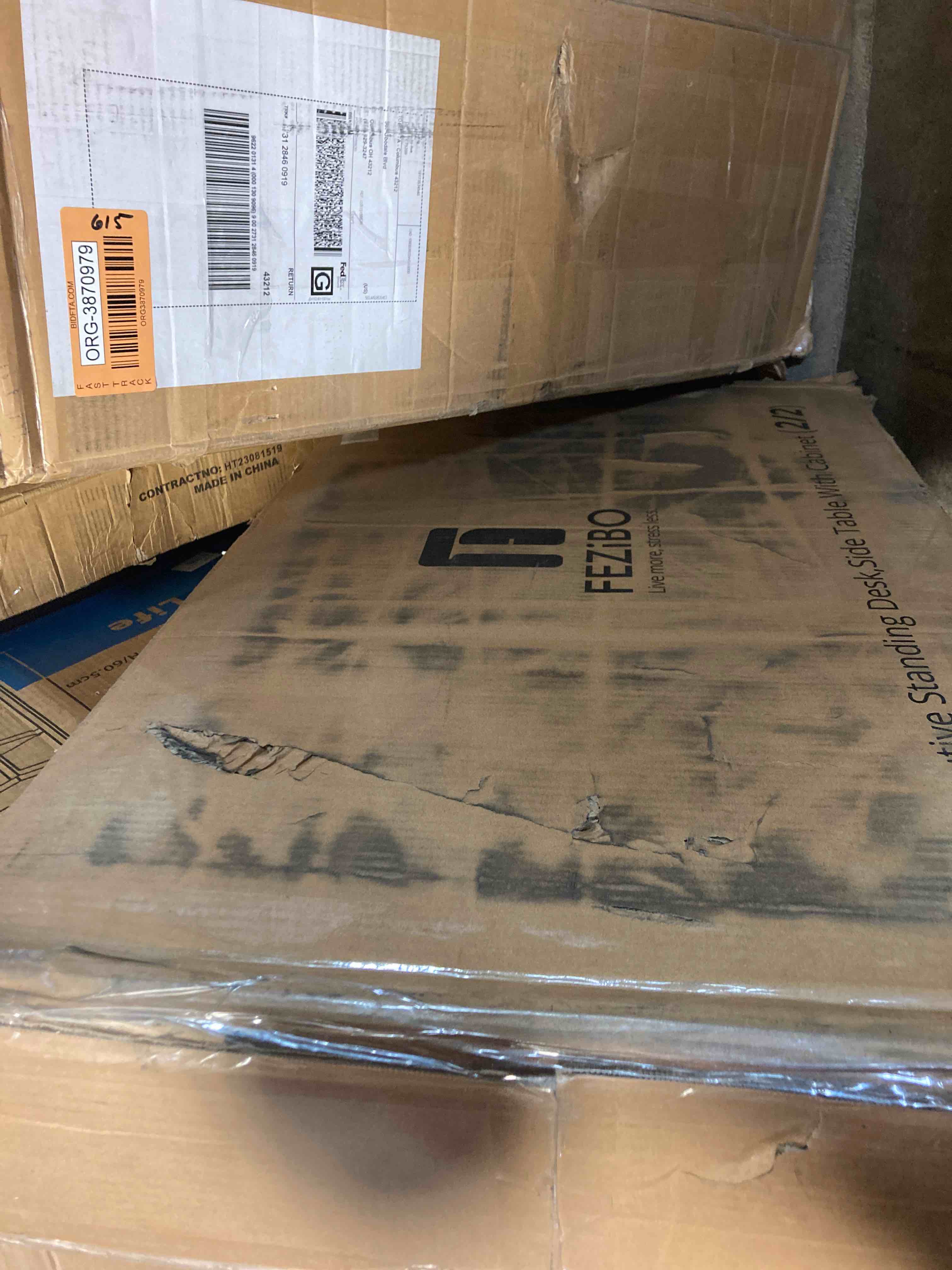 https://s3.amazonaws.com/lotting-images-prod/phillipi/ORG3870981_1713291664544.jpeg