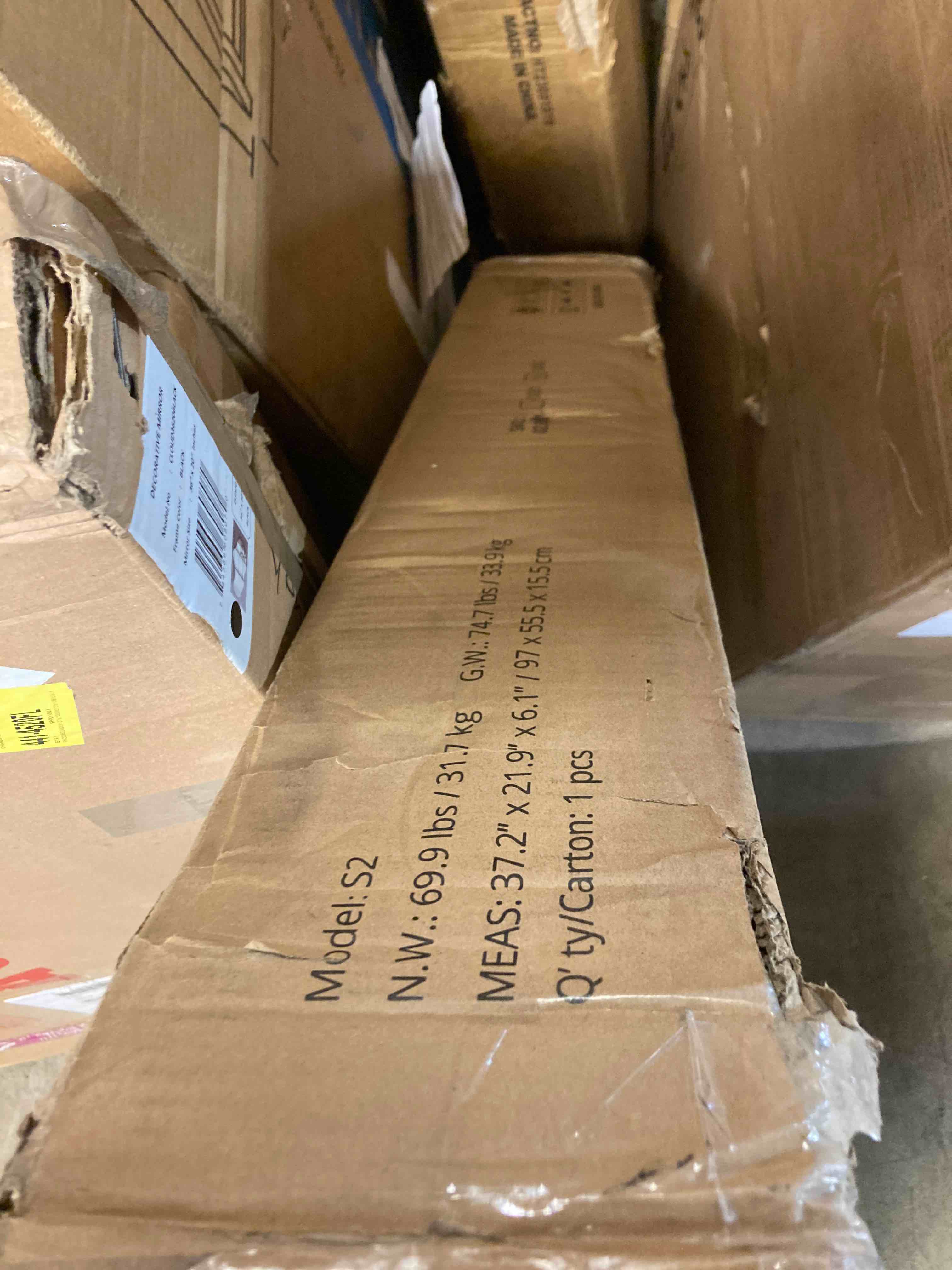 https://s3.amazonaws.com/lotting-images-prod/phillipi/ORG3870981_1713291668378.jpeg