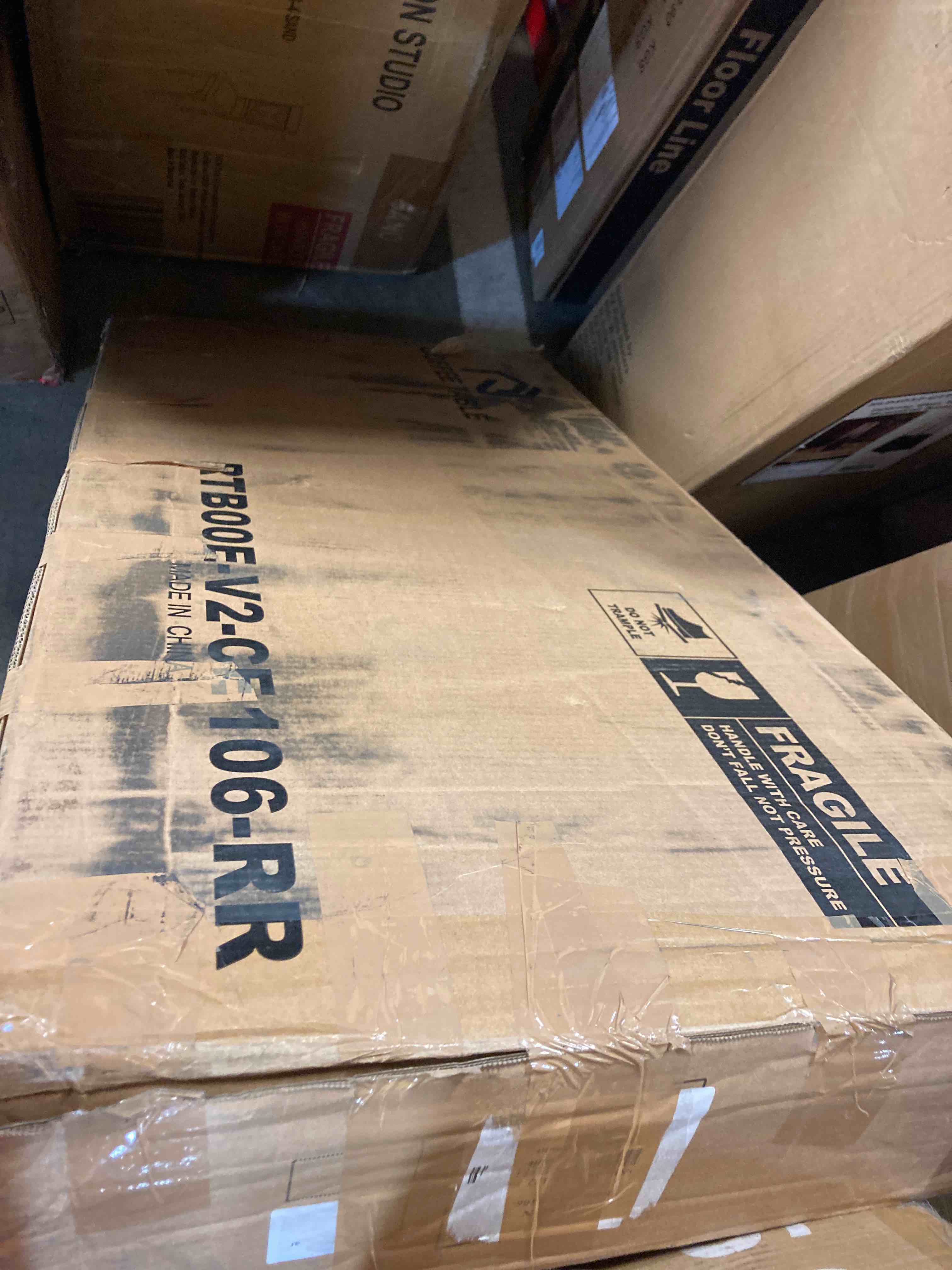 https://s3.amazonaws.com/lotting-images-prod/phillipi/ORG3870982_1713291773525.jpeg