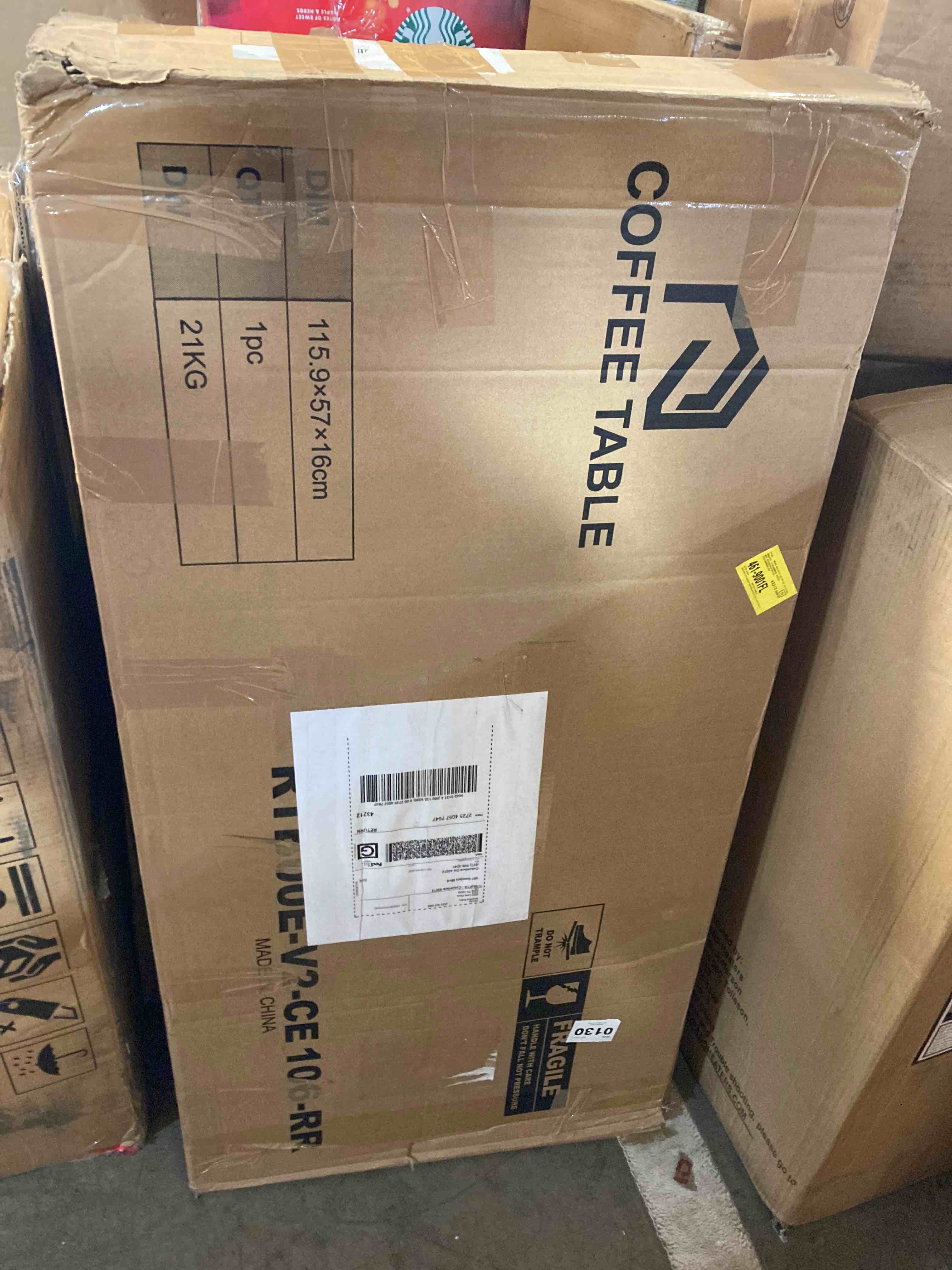 https://s3.amazonaws.com/lotting-images-prod/phillipi/ORG3870982_1713291778880.jpeg