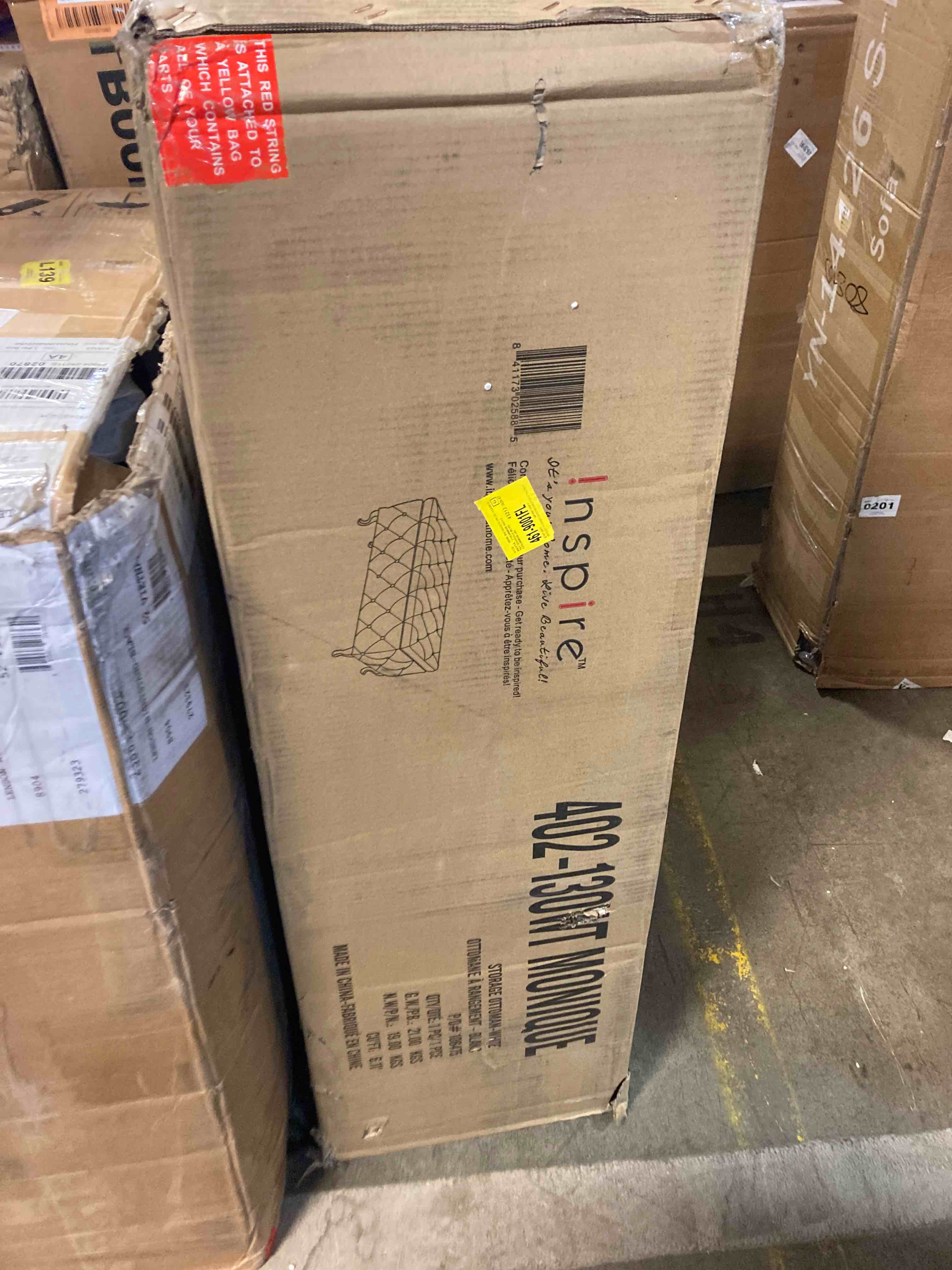 https://s3.amazonaws.com/lotting-images-prod/phillipi/ORG3870983_1713292084762.jpeg